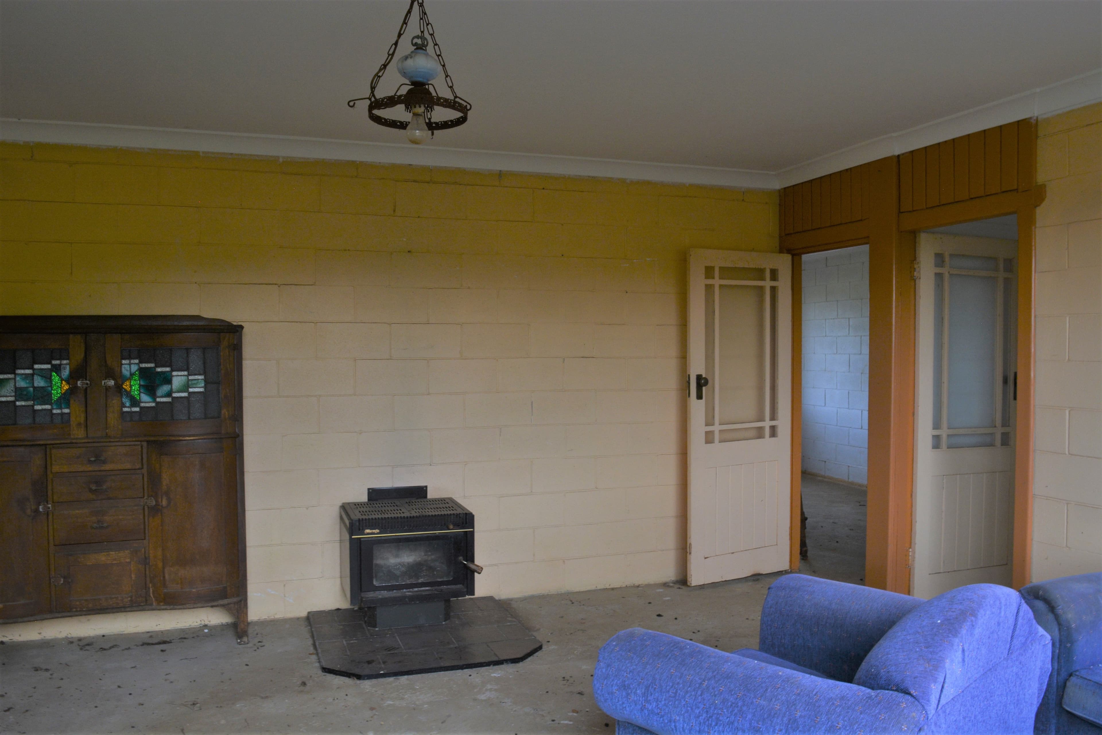 104 Orchard Street, Taralga NSW 2580, Taralga - Thumbnail 6