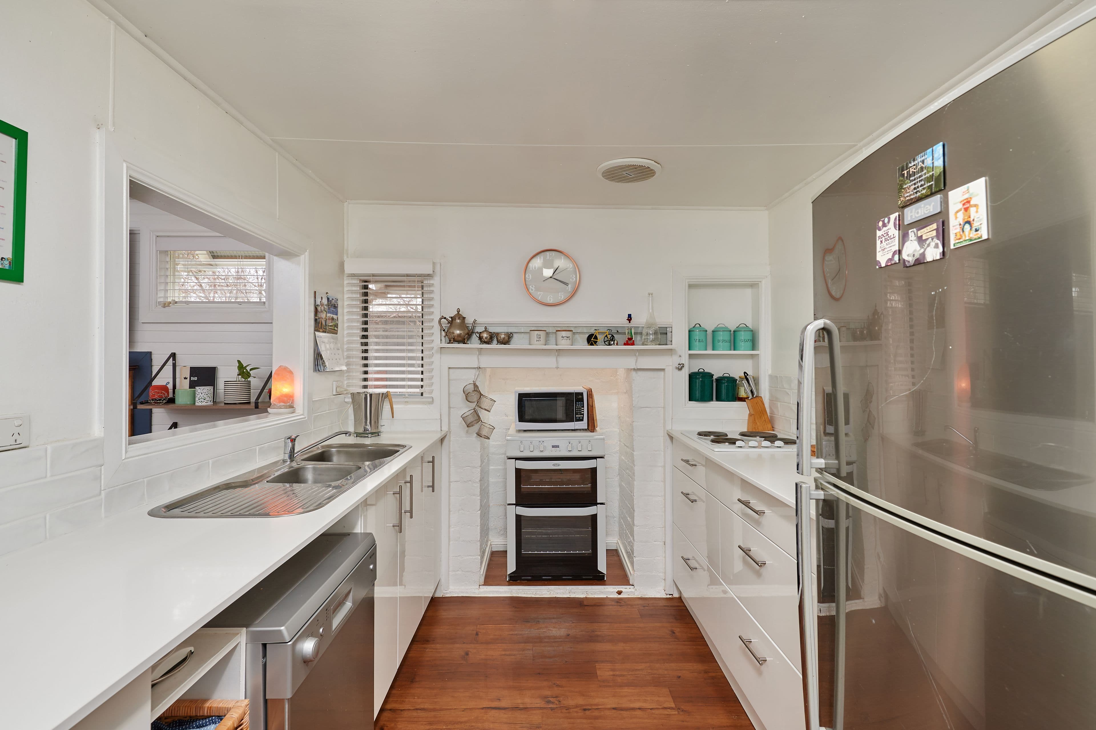 46 Don Street, Marrar NSW 2652, Marrar - Thumbnail 3