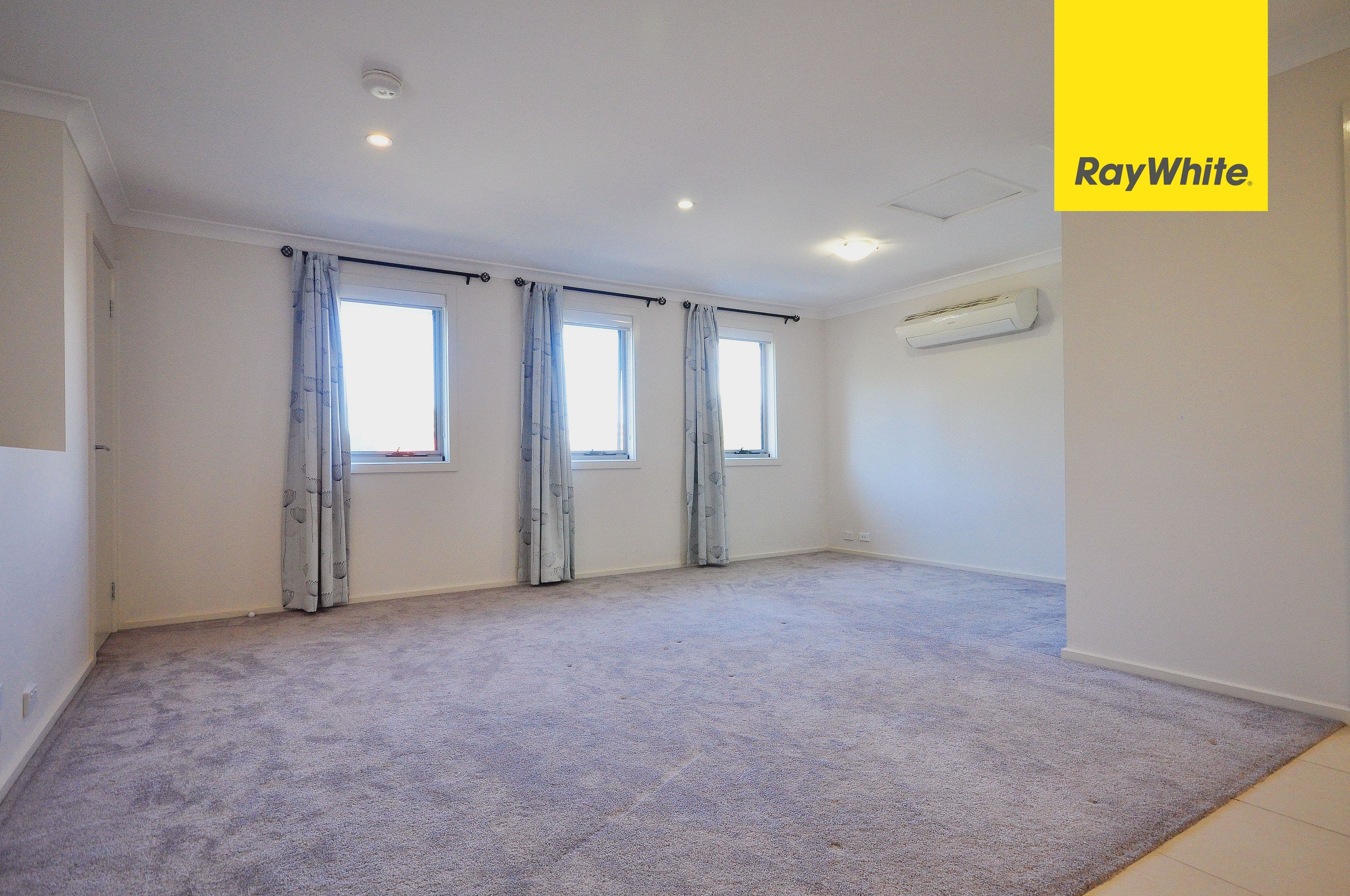 Loft 7 Andrews Road, LIDCOMBE NSW 2141, Lidcombe - Thumbnail 2