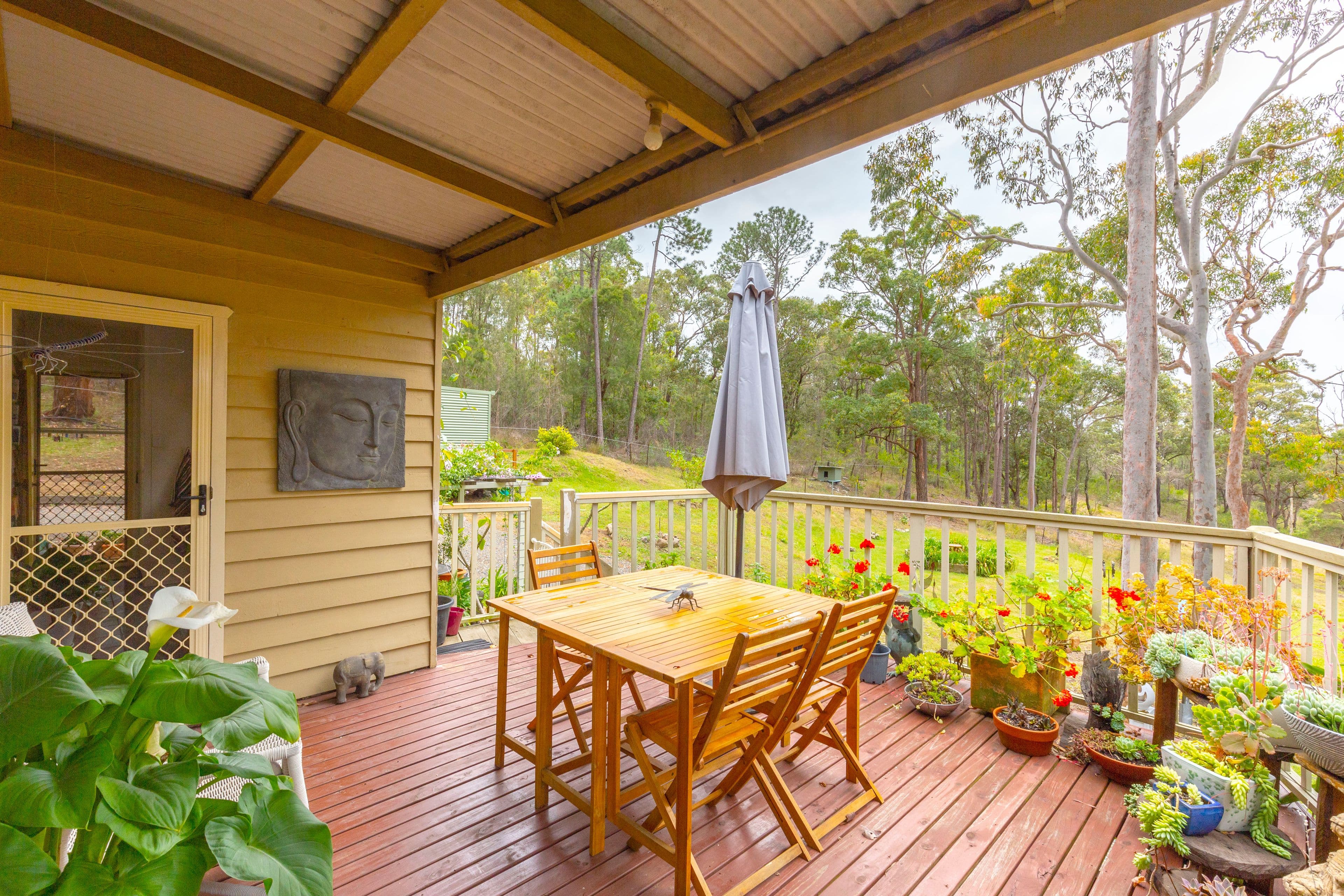 179 Clarke Street, Pindimar NSW 2324, Pindimar - Thumbnail 4