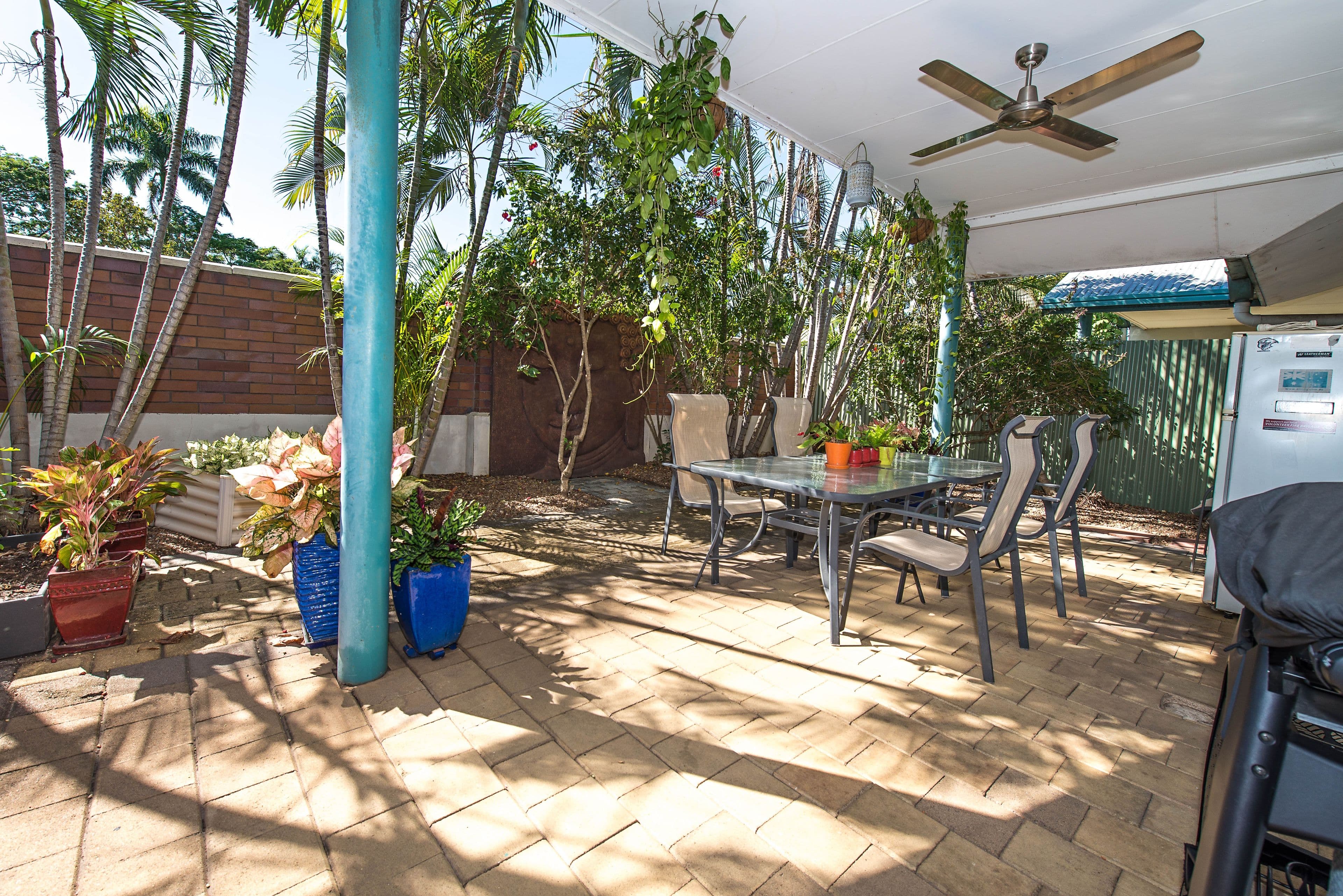 7/43 Sovereign Circuit, Coconut Grove NT 0810, Coconut Grove - Thumbnail 8