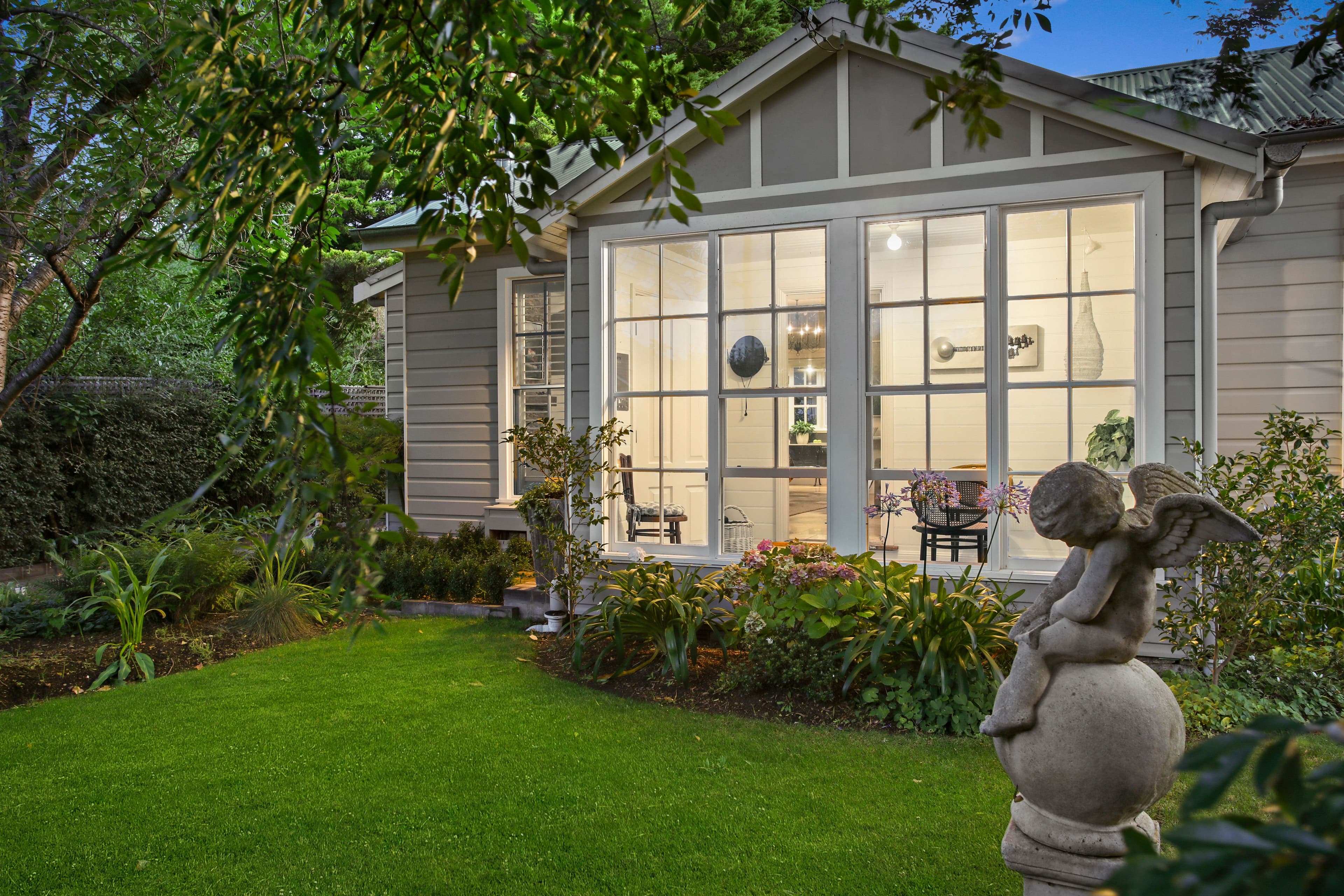 5 Colo Street, Mittagong NSW 2575, Mittagong - Thumbnail 2