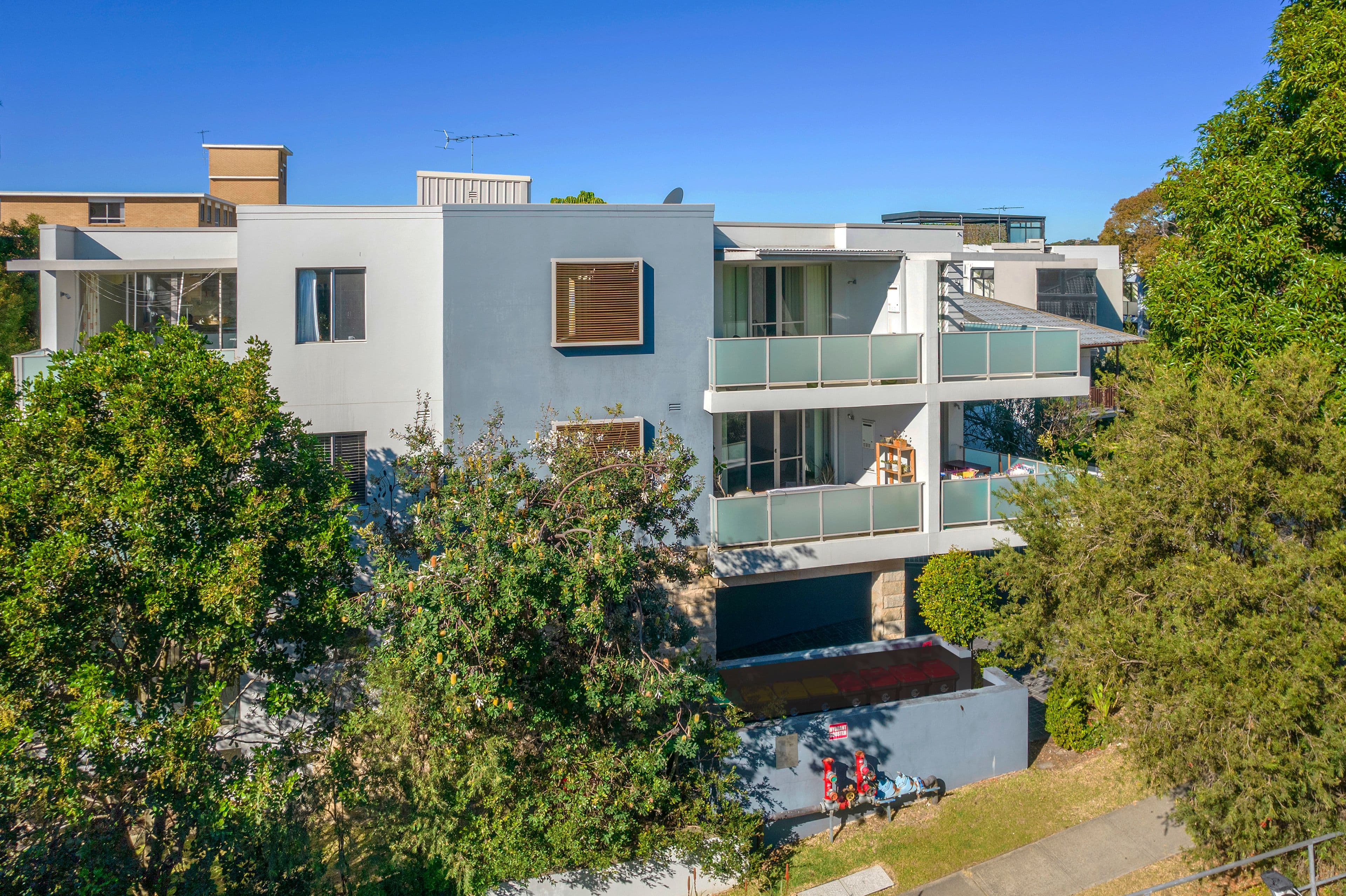 1 Westminster Avenue, Dee Why NSW 2099, Dee Why - Thumbnail 4