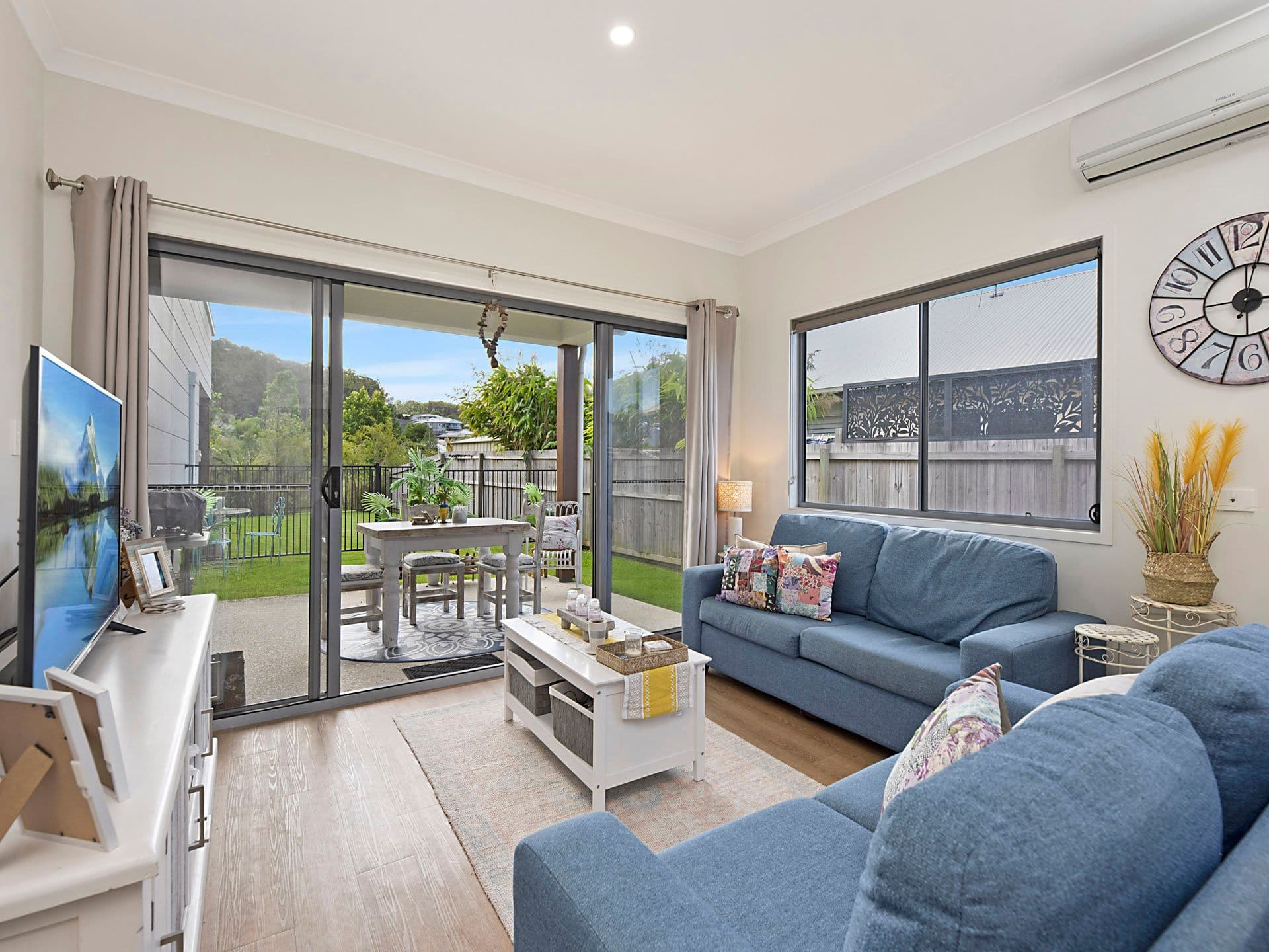 32 Agnes Place, Bli Bli QLD 4560, Bli Bli - Thumbnail 7