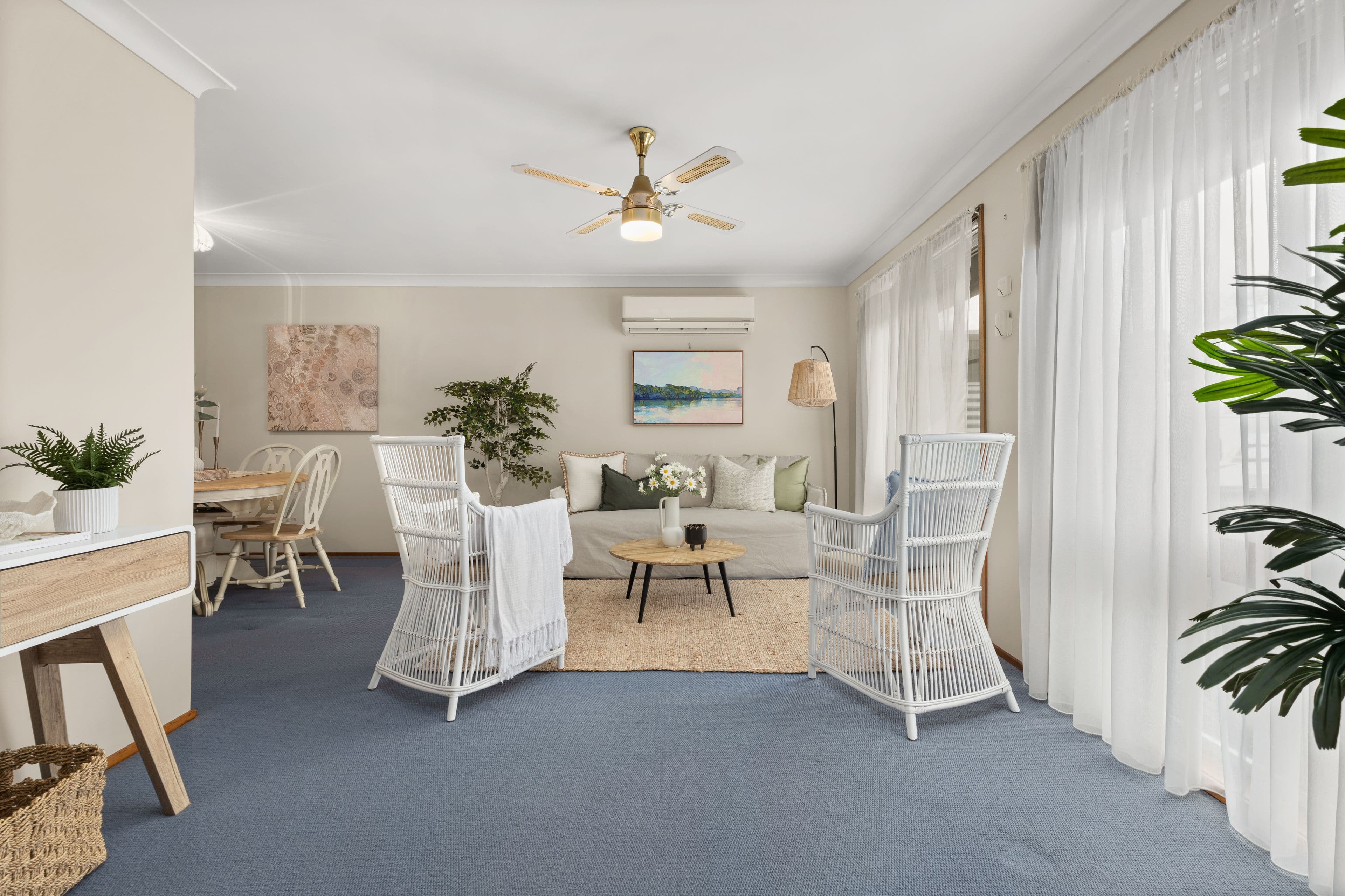 5/407 Lake Road, Argenton NSW 2284, Shoalhaven Heads - Image 1