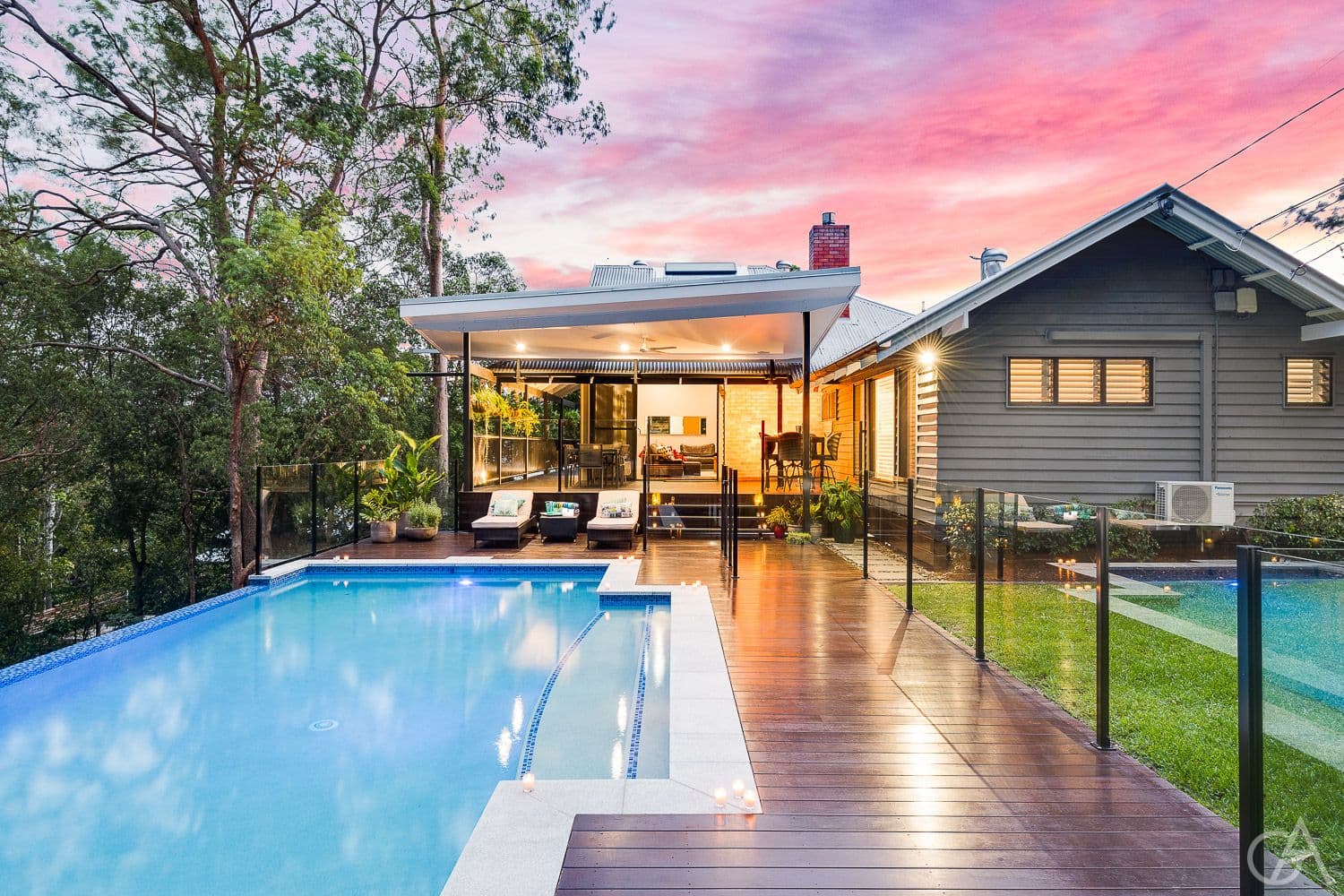 27 Walter Street, Toowong QLD 4066, Toowong - Image 1