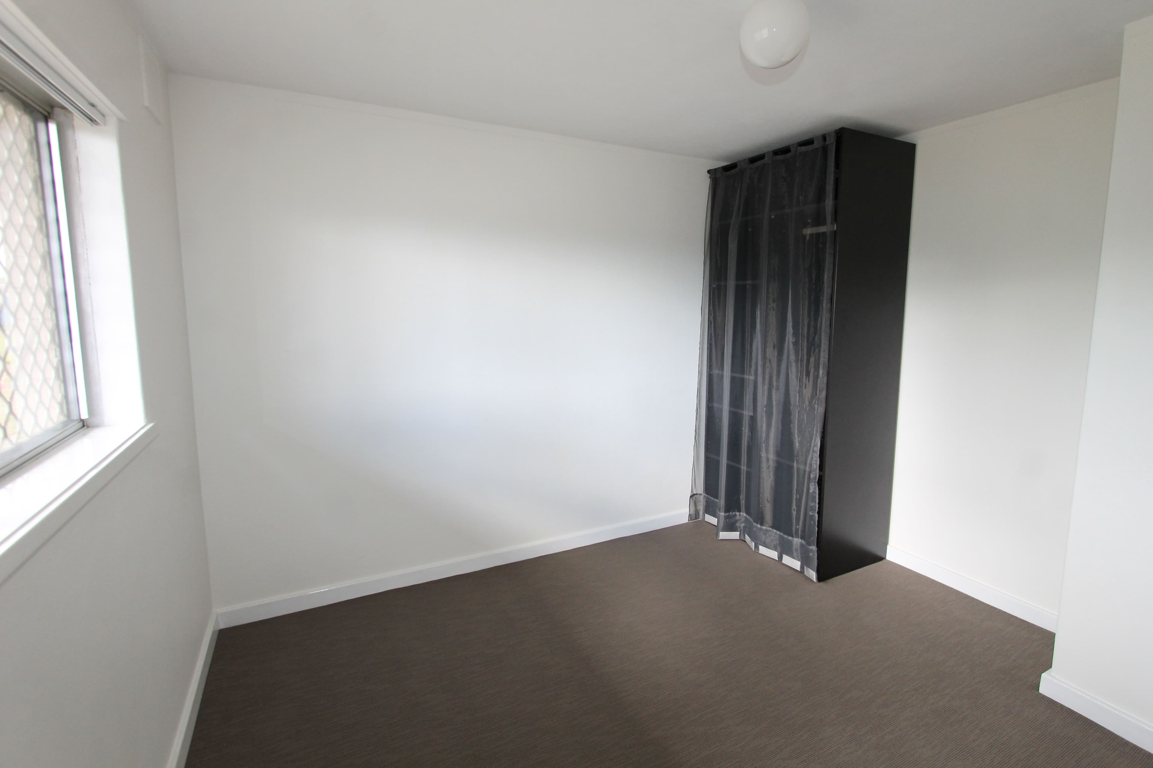 4/48 Connell Way, Girrawheen WA 6064, Girrawheen - Thumbnail 5