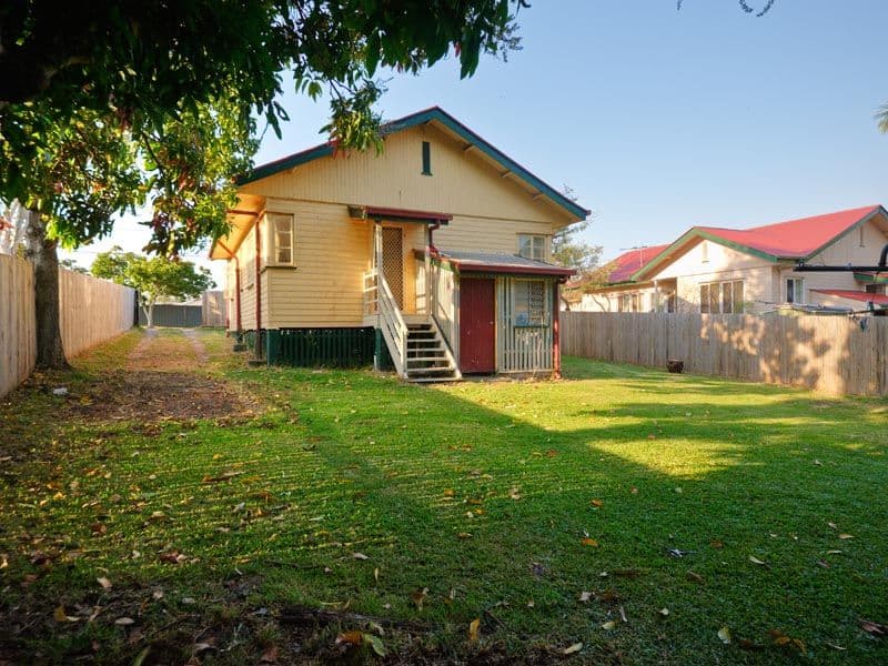 16 Whittingham Street, Acacia Ridge QLD 4110, Acacia Ridge - Image 1