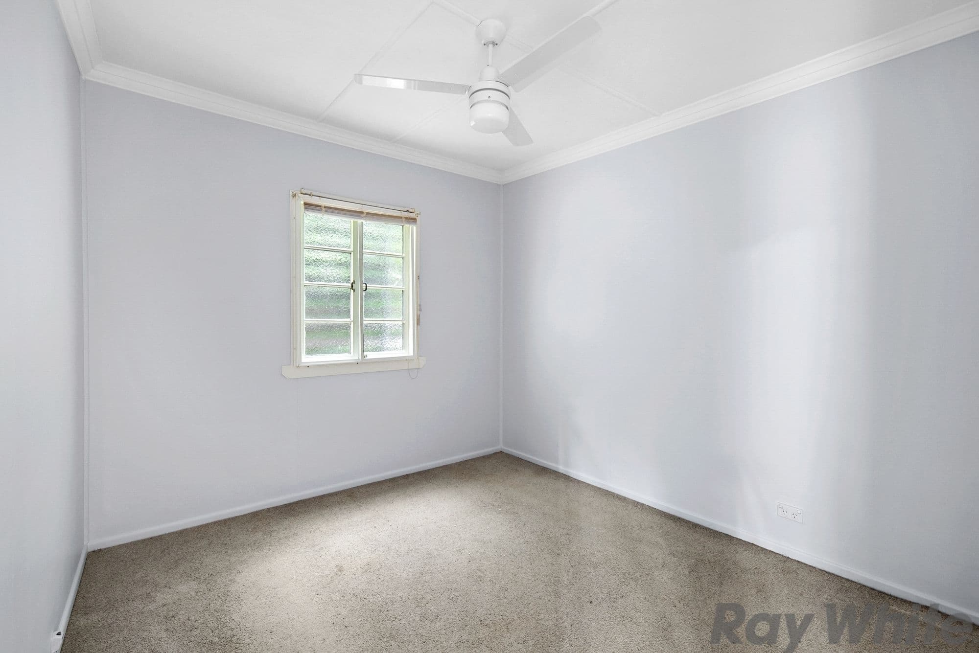 33 Endeavour Street, Deception Bay QLD 4508, Deception Bay - Thumbnail 5