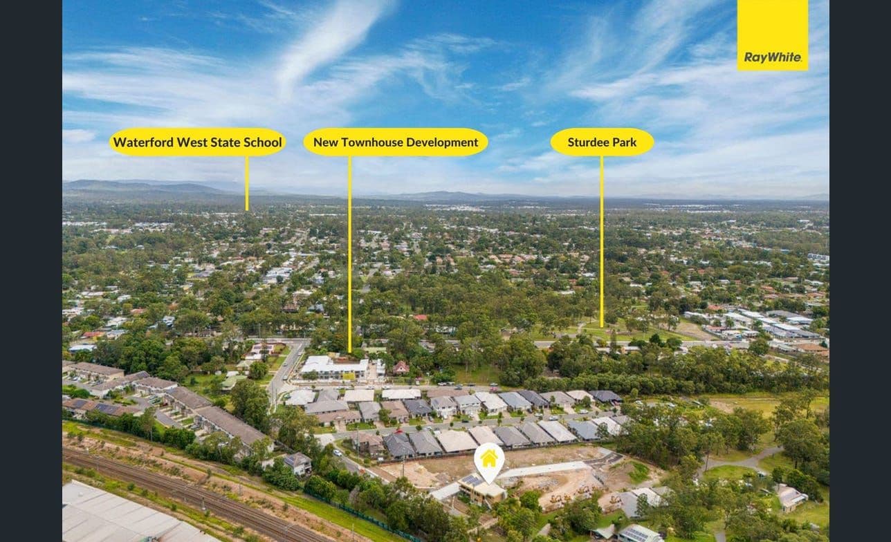 25 Maywood Street, Loganlea QLD 4131, Loganlea - Thumbnail 5