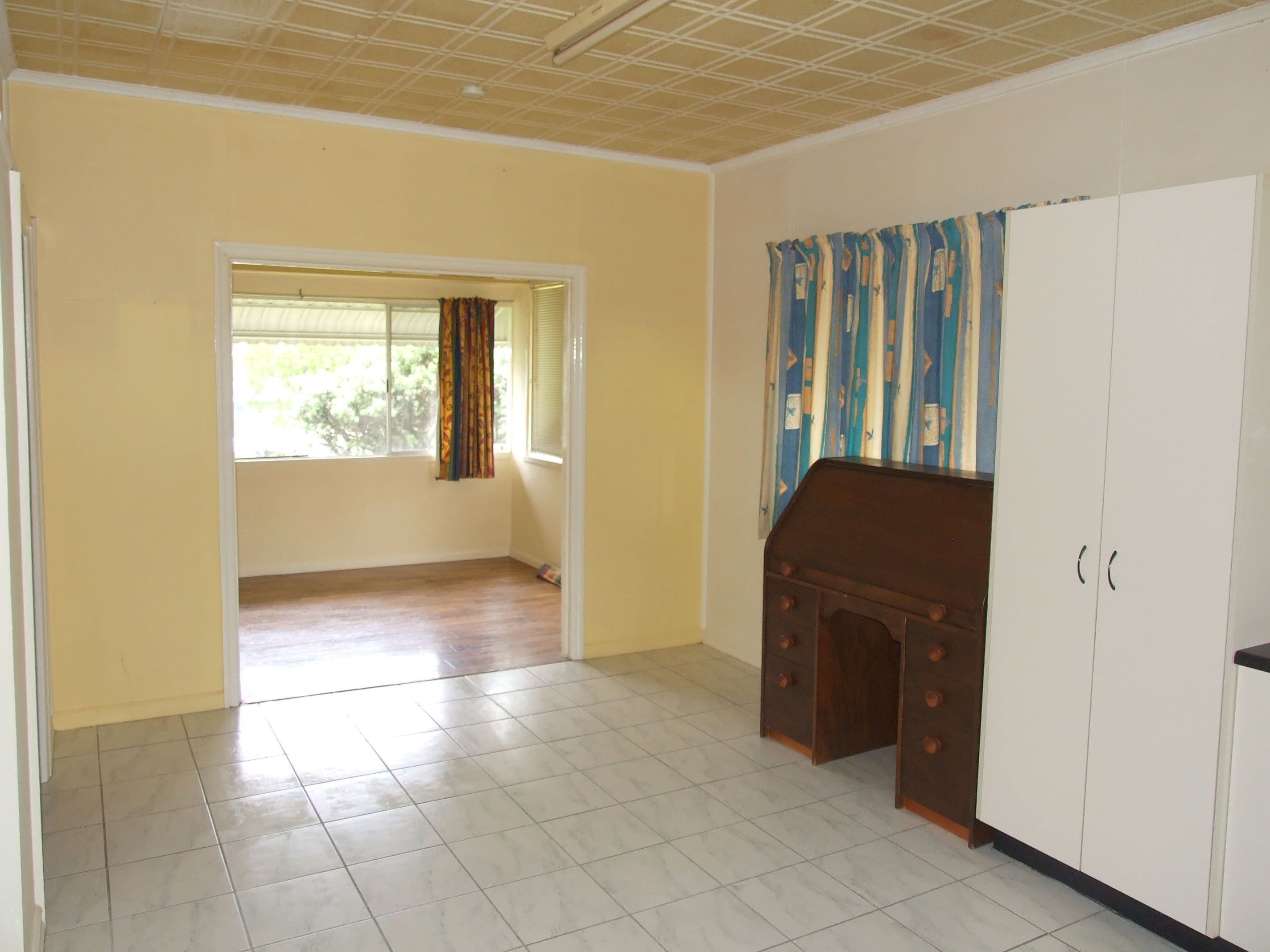 3 New England Highway, Crows Nest QLD 4355, Crows Nest - Thumbnail 4