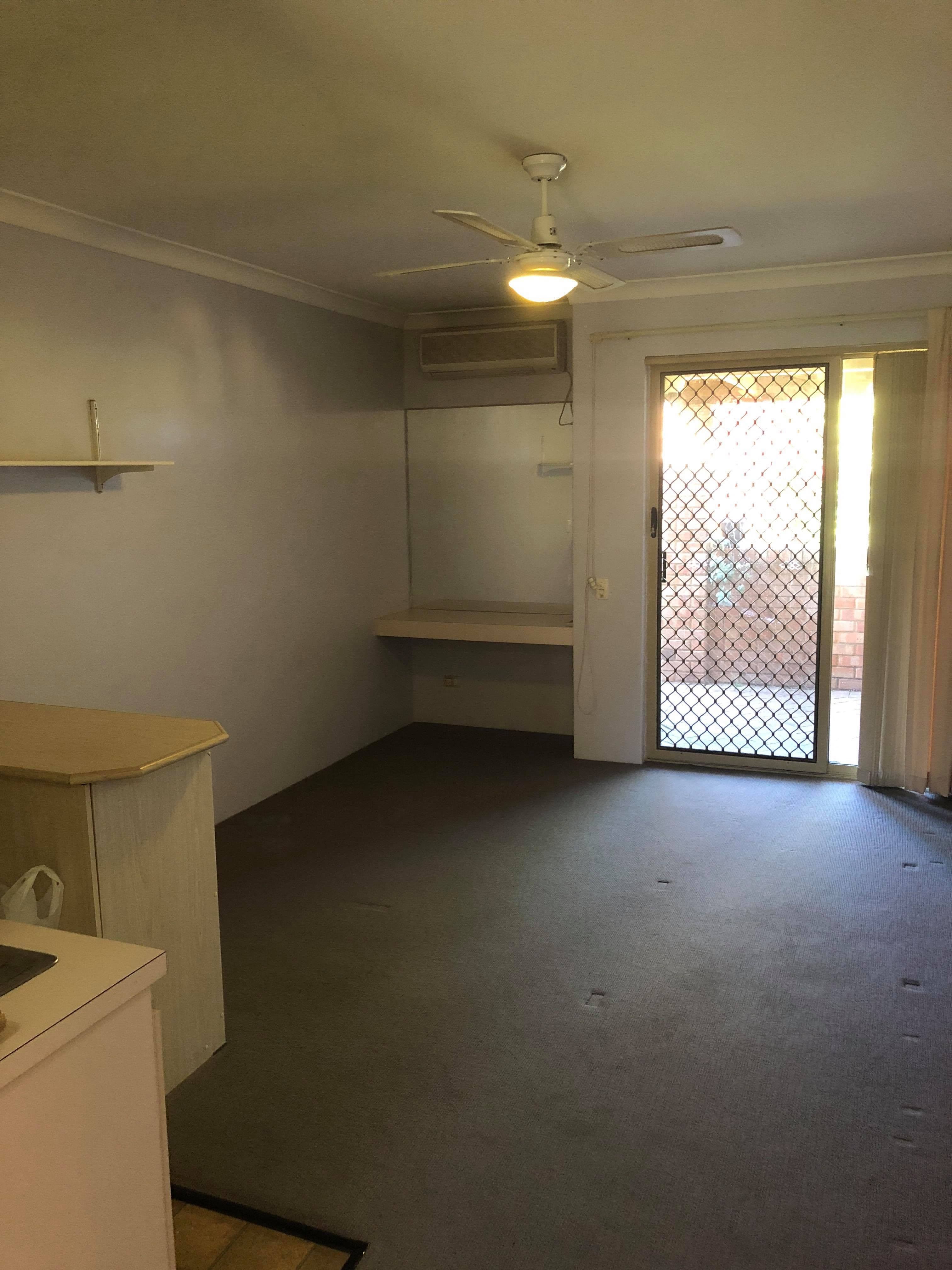 130/7 Harman Road, Sorrento WA 6020, Sorrento - Thumbnail 2