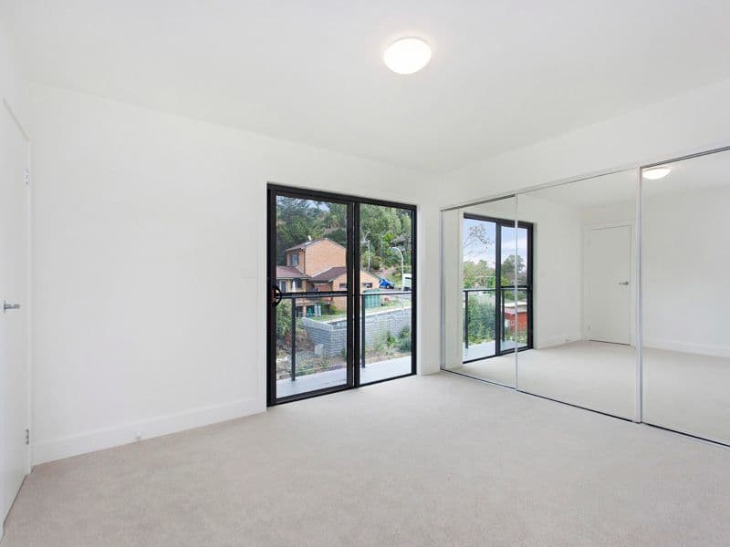 11 Elimatta Place, Kiama NSW 2533, Kiama - Thumbnail 5