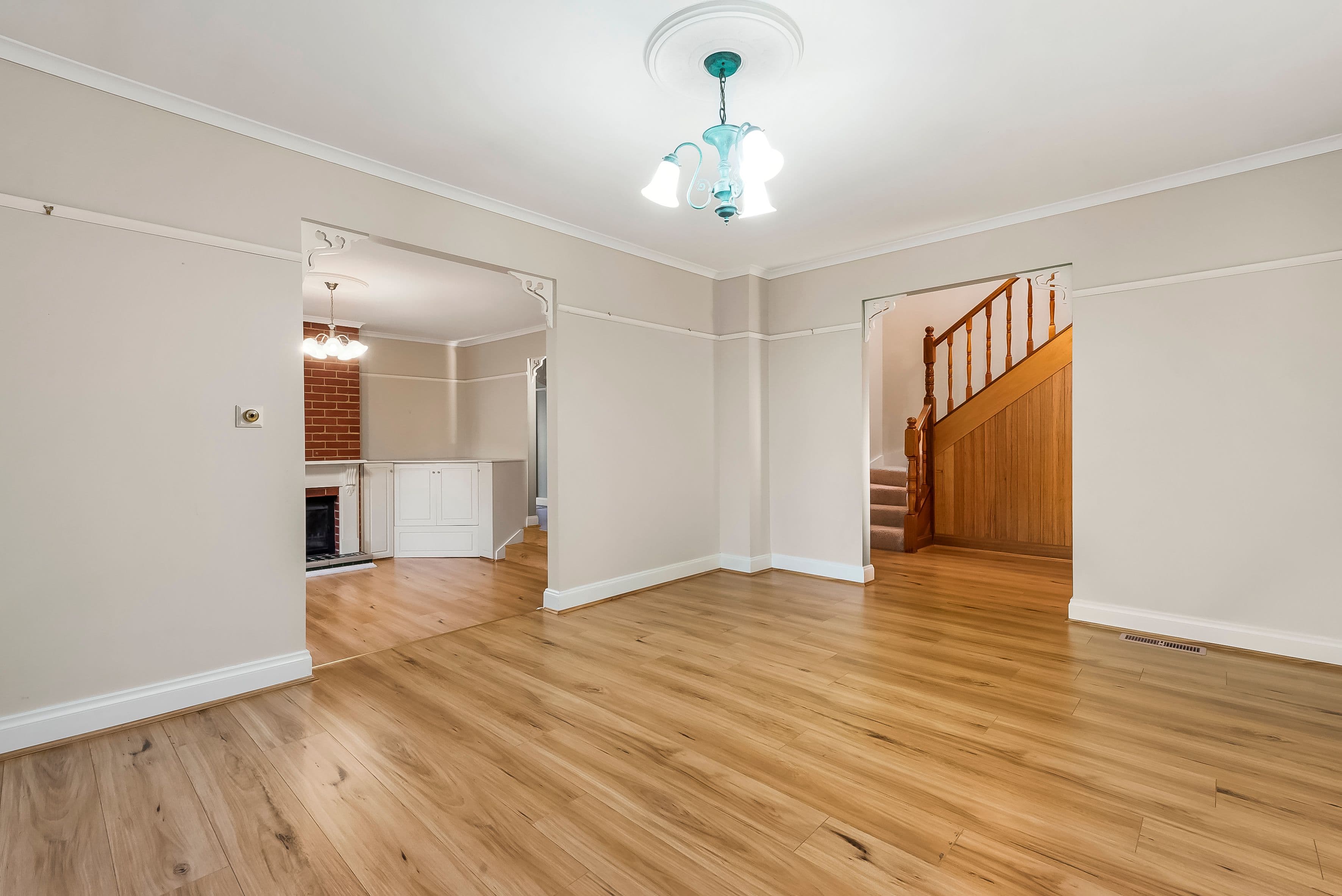7 Moonstone Court, Wheelers Hill VIC 3150, Wheelers Hill - Thumbnail 5