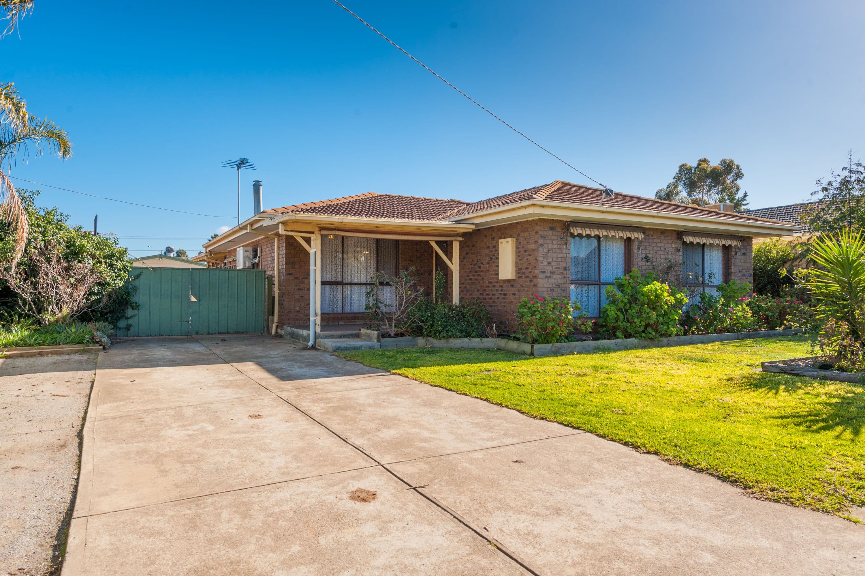 11 Argyll Street, Sydenham VIC 3037, Sydenham - Image 1