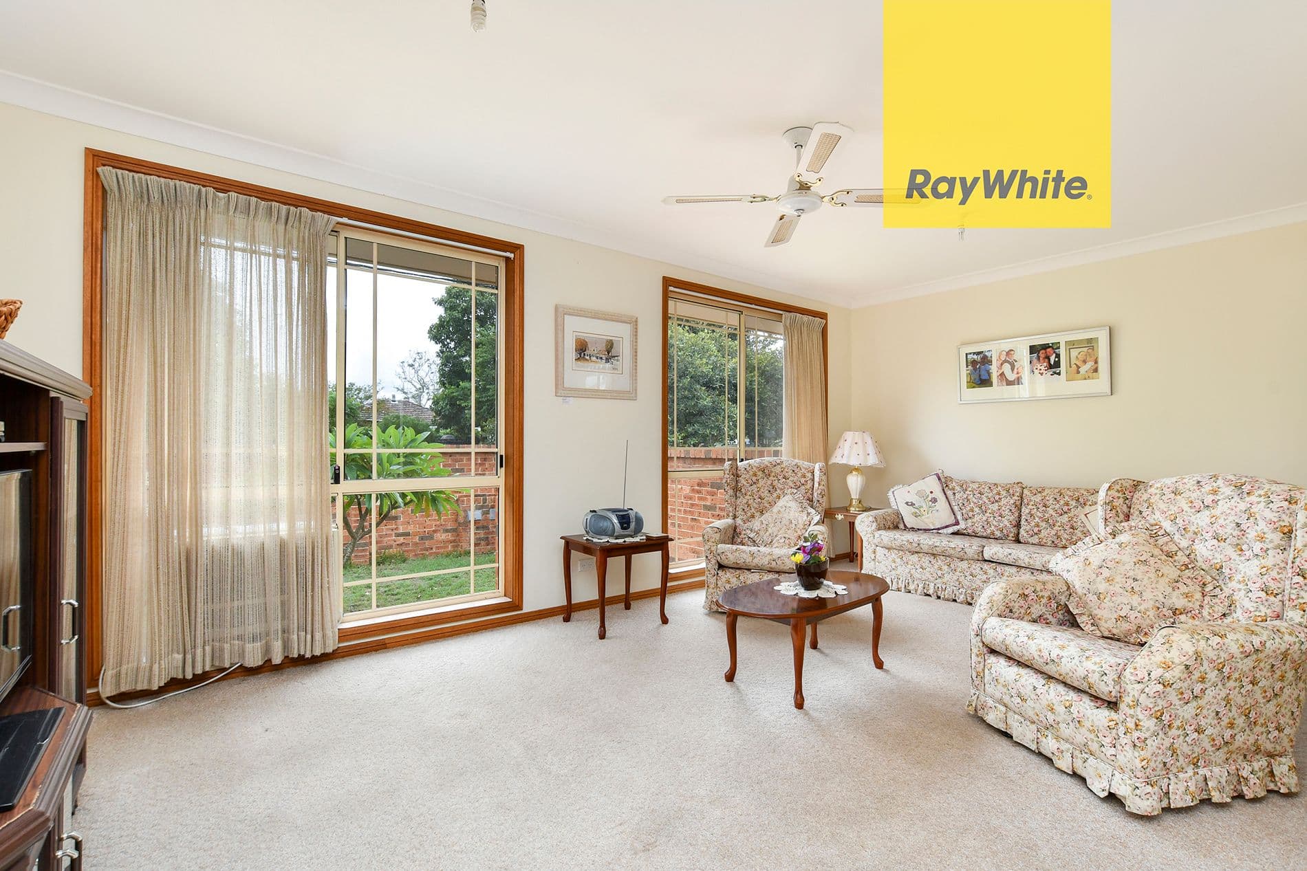 20 Adelaide Avenue, Umina Beach NSW 2257, Umina Beach - Thumbnail 4