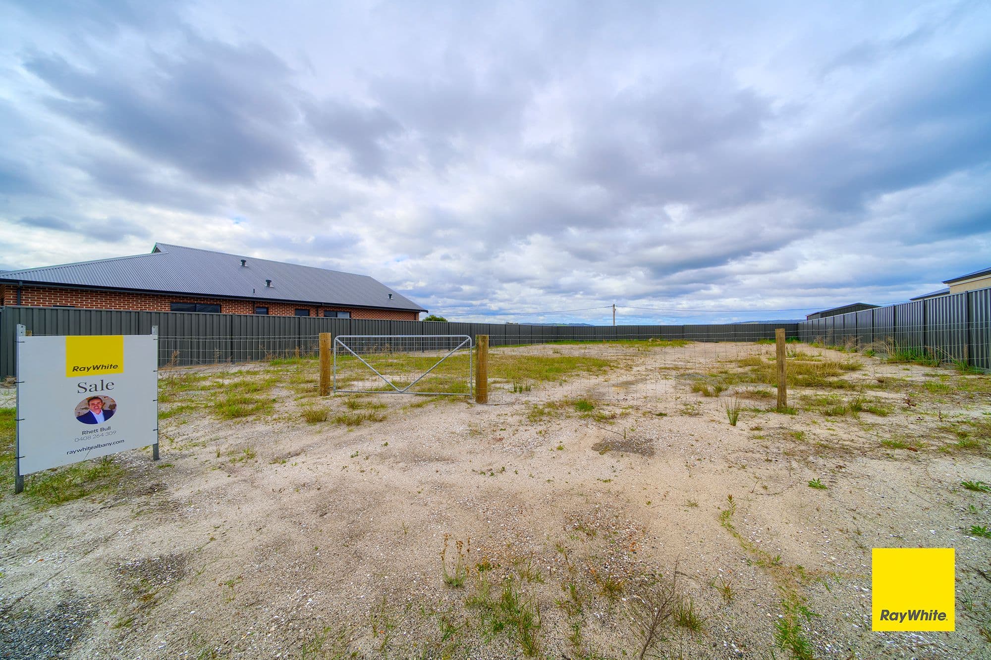 31 Cumberland Road, Lower King WA 6330, Lower King - Thumbnail 3