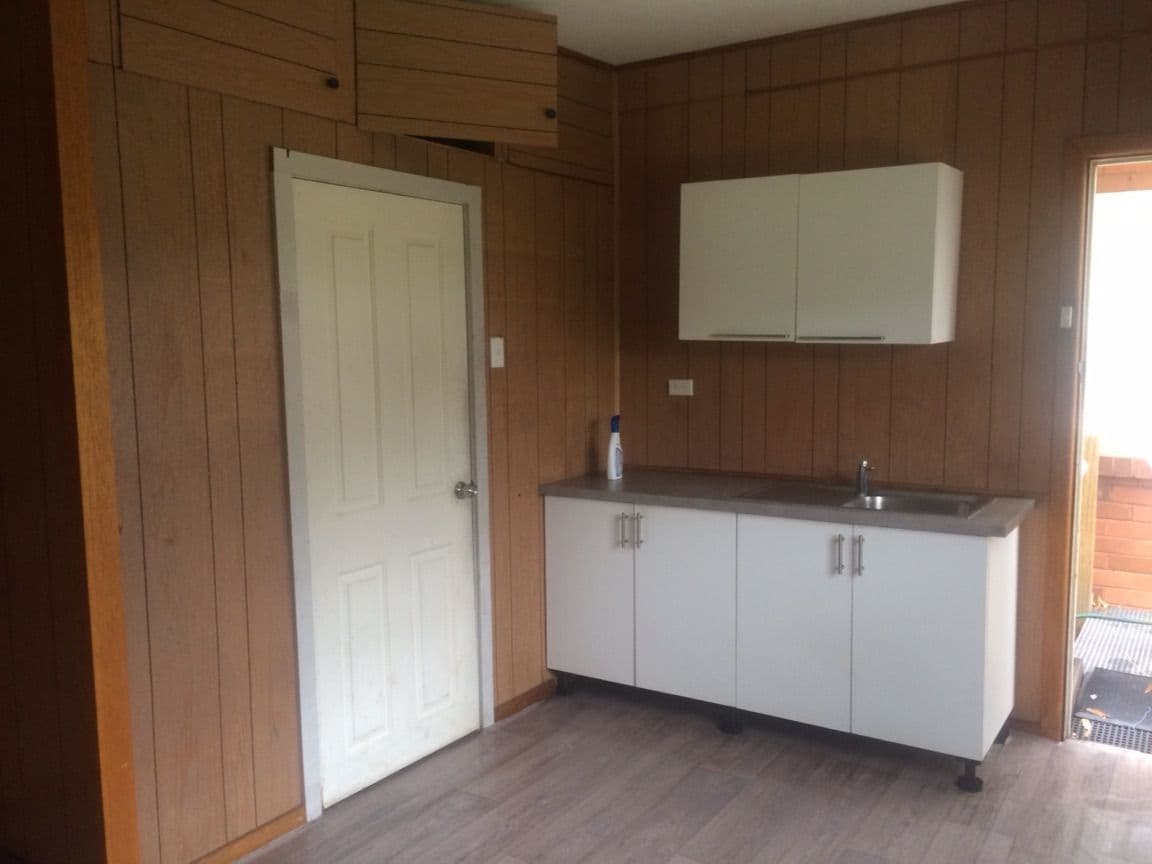 4a Comber Crescent, Pendle Hill NSW 2145, Pendle Hill - Thumbnail 3