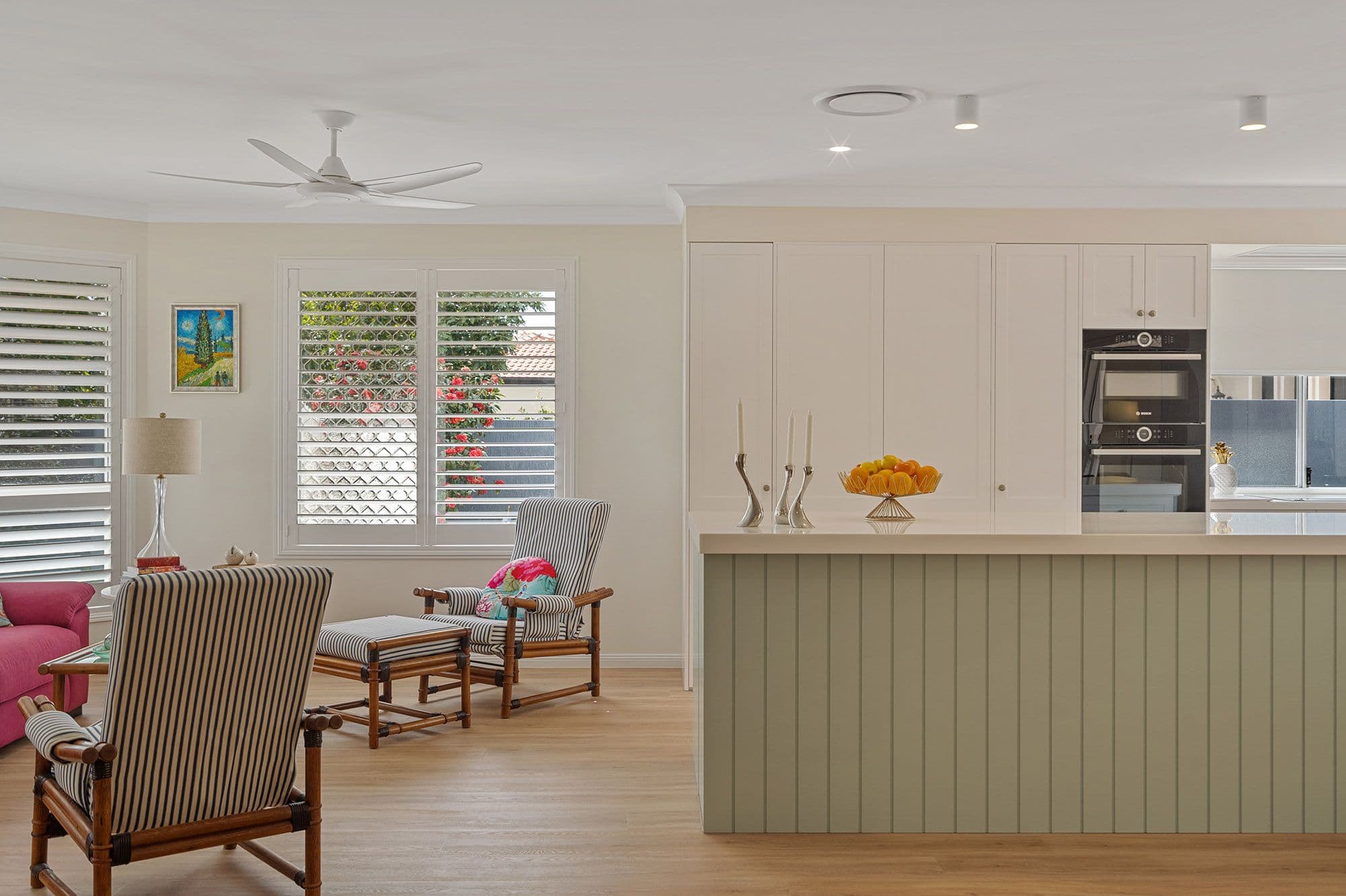 3 Grenoble Place, Ormiston QLD 4160, Ormiston - Thumbnail 8