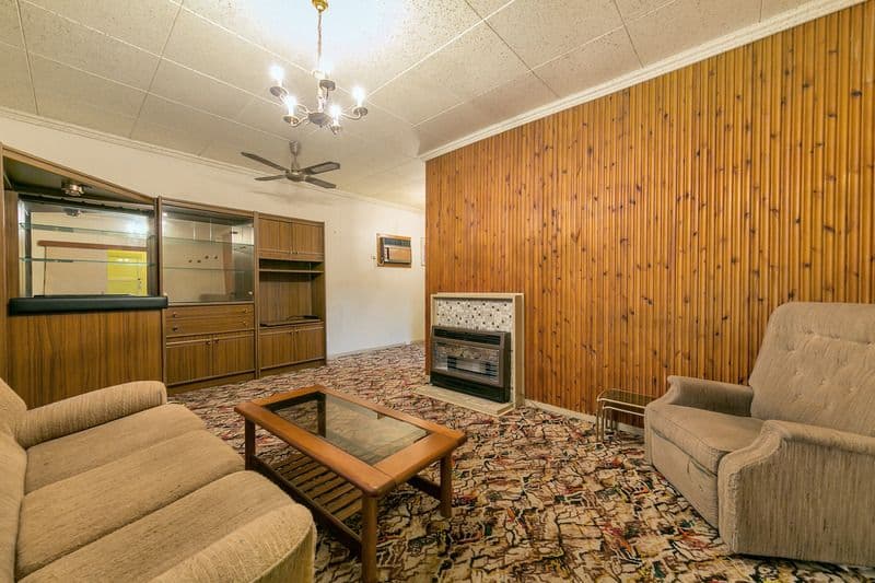 1 Voss Street, Hillcrest SA 5086, Hillcrest - Thumbnail 6