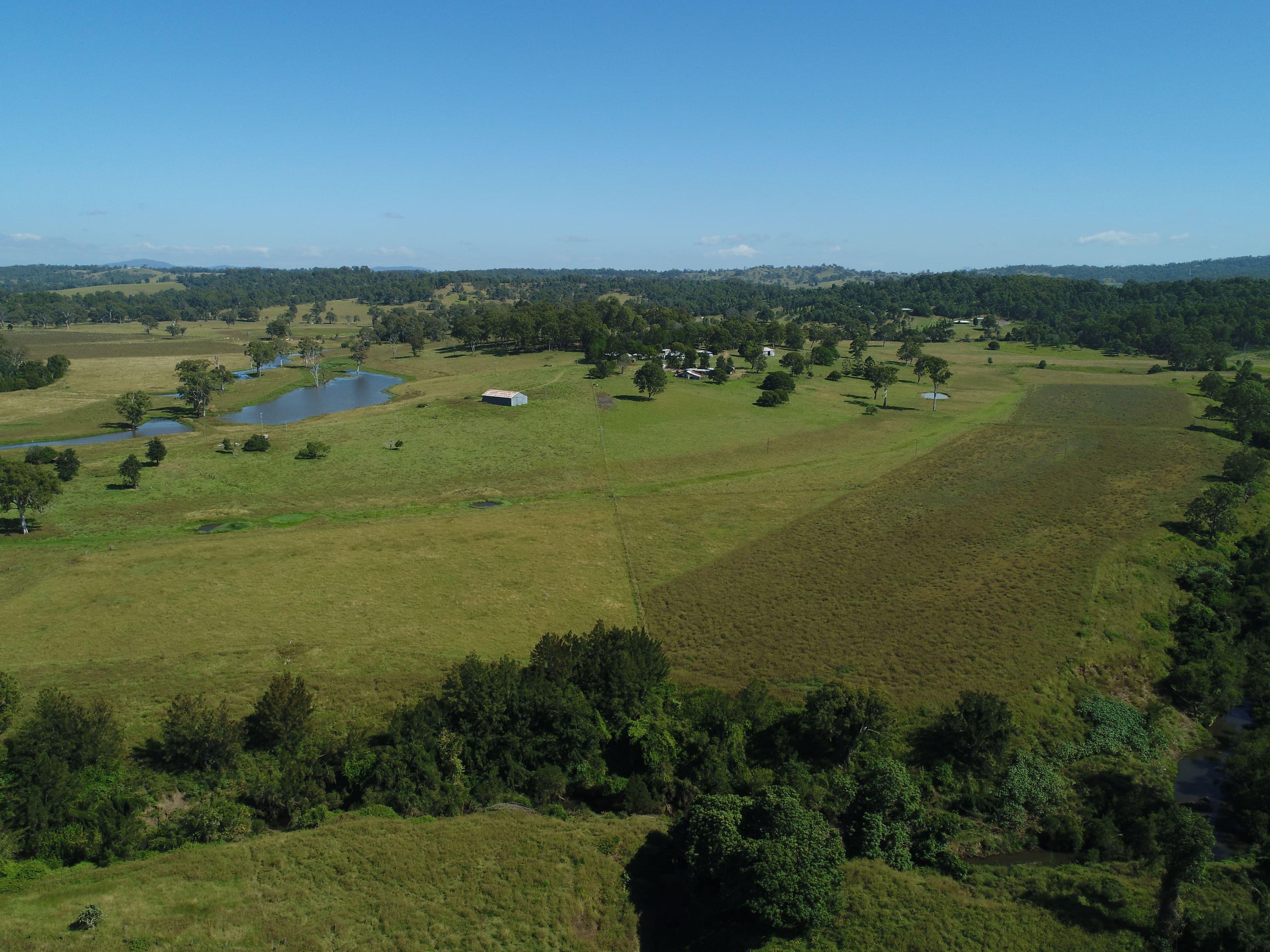 3459B Beaudesert Beenleigh Road, Tabragalba QLD 4285, Tabragalba - Image 1