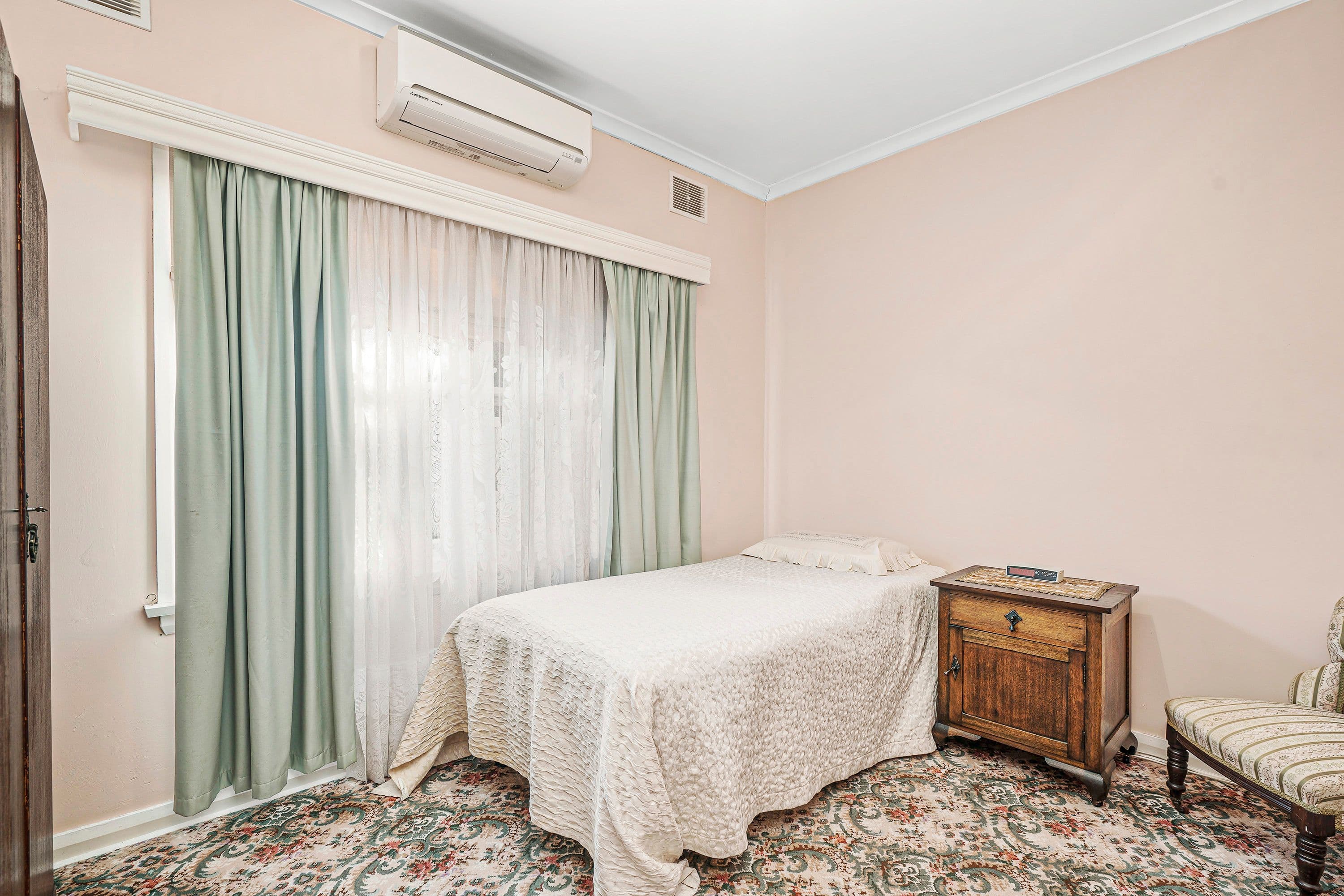 2 Olwen Street, Nunawading VIC 3131, Nunawading - Thumbnail 6
