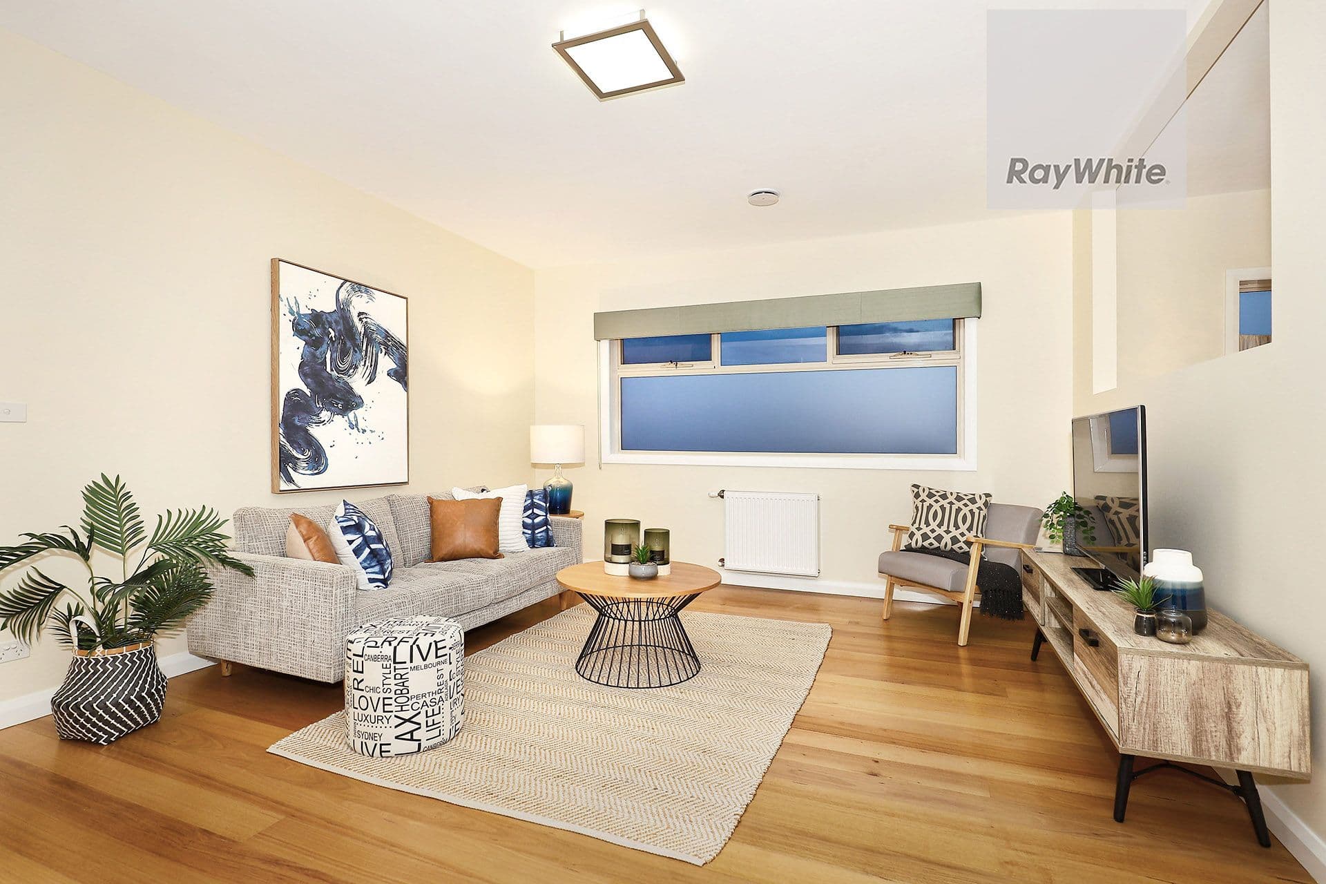 22 Galloway Court, Greenvale VIC 3059, Greenvale - Thumbnail 8