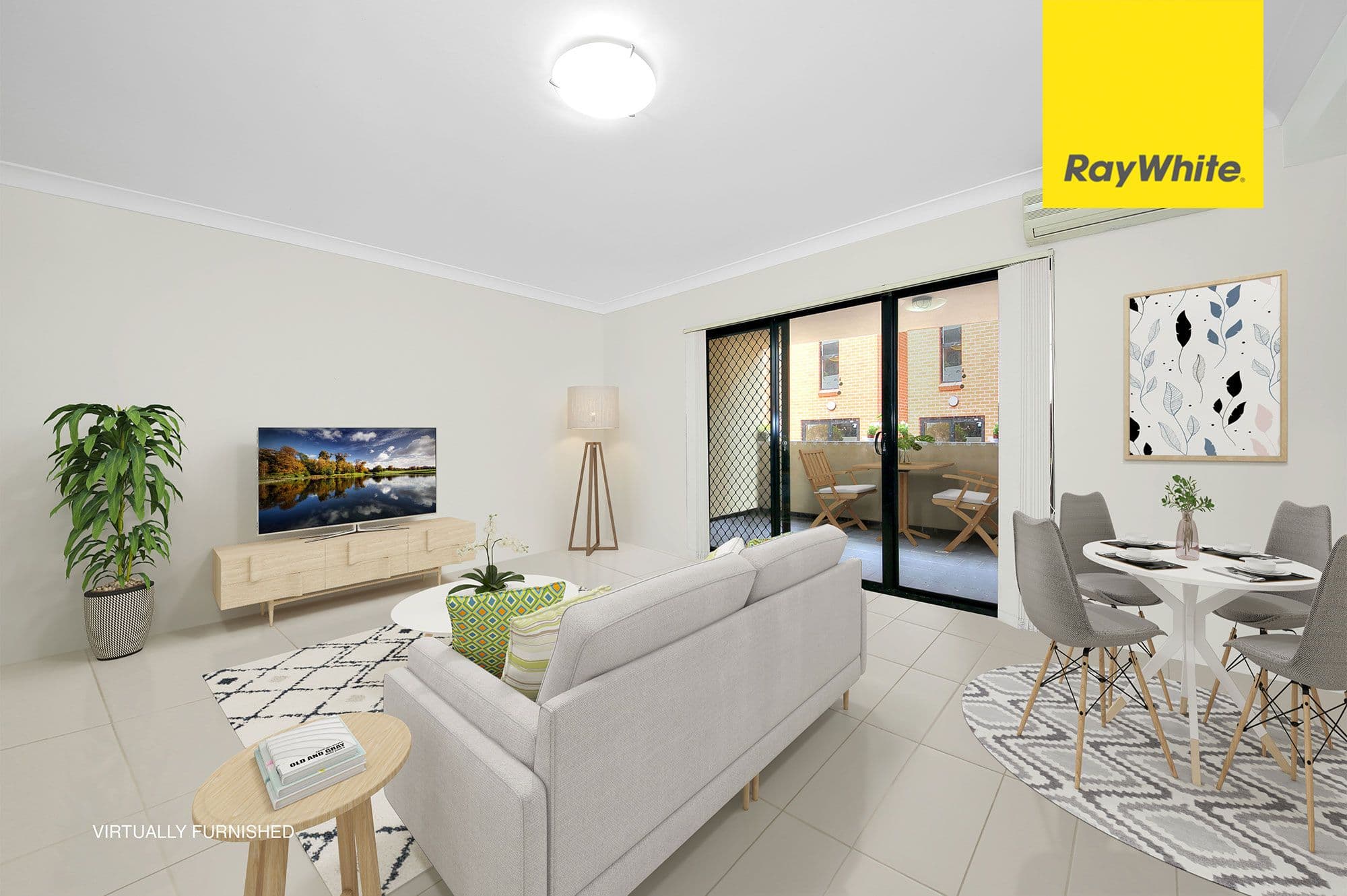19-27 Eastbourne Road, Homebush West NSW 2140, Homebush West - Thumbnail 2