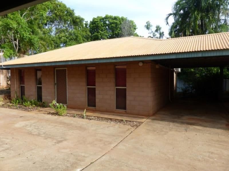 5/11 Holman Street, Derby WA 6728, Derby - Thumbnail 3