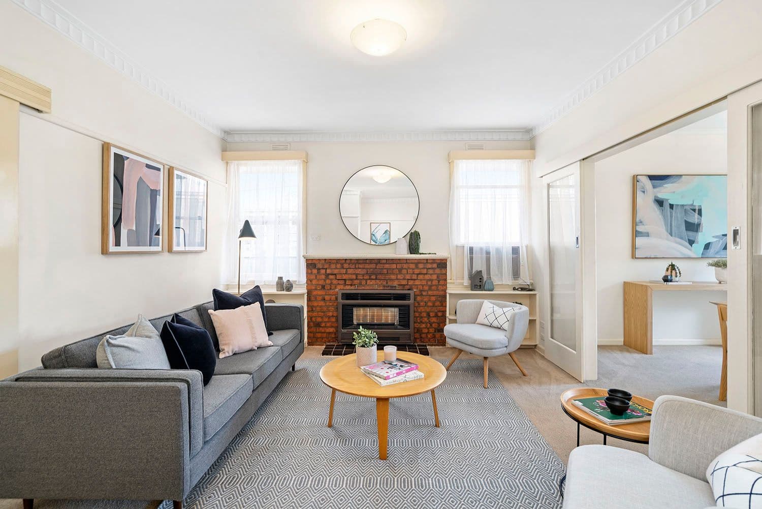 41 Weymar Street, Cheltenham VIC 3192, Cheltenham - Thumbnail 3