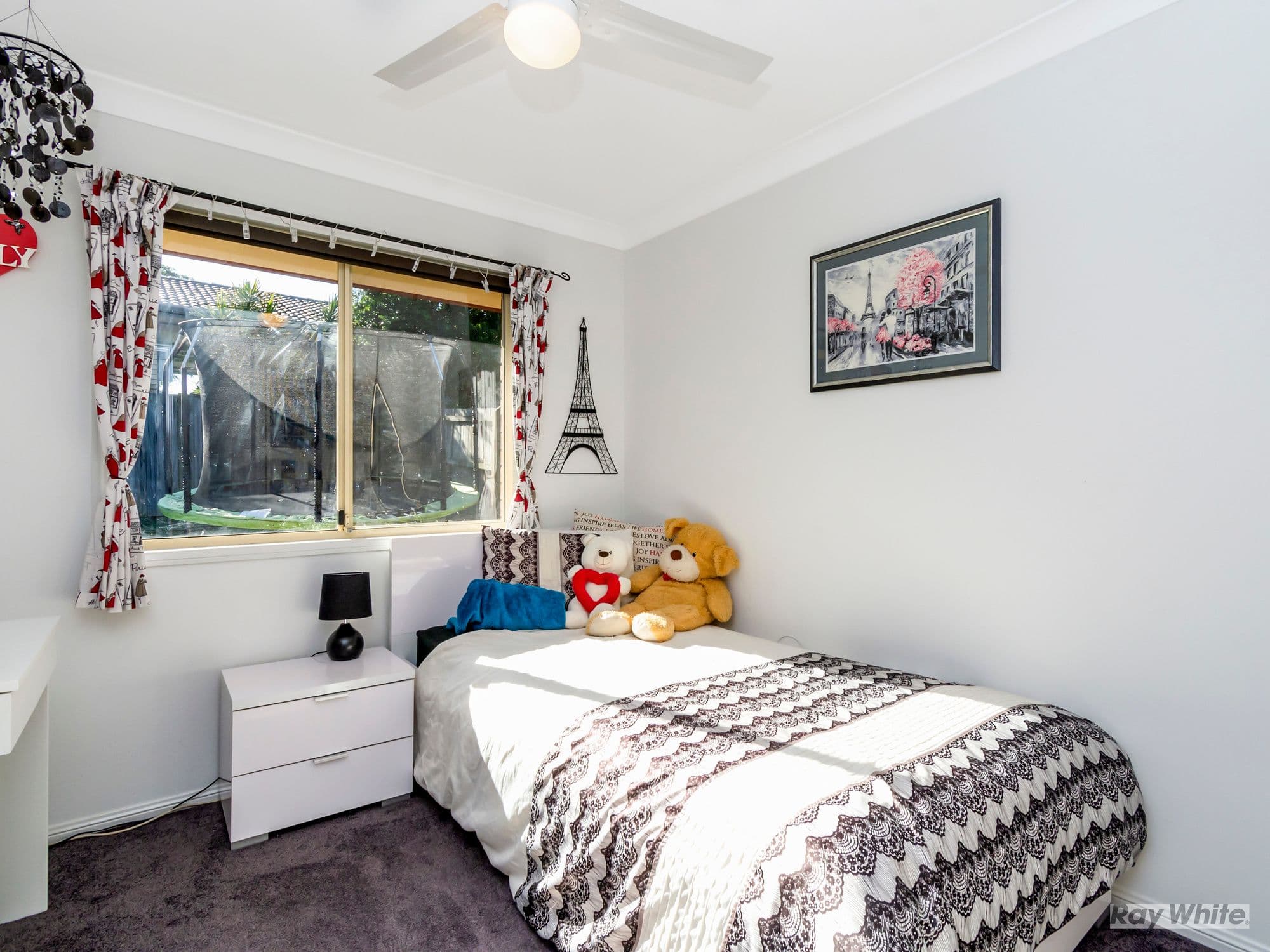 13 Tiber Crescent, Springfield QLD 4300, Springfield - Thumbnail 7