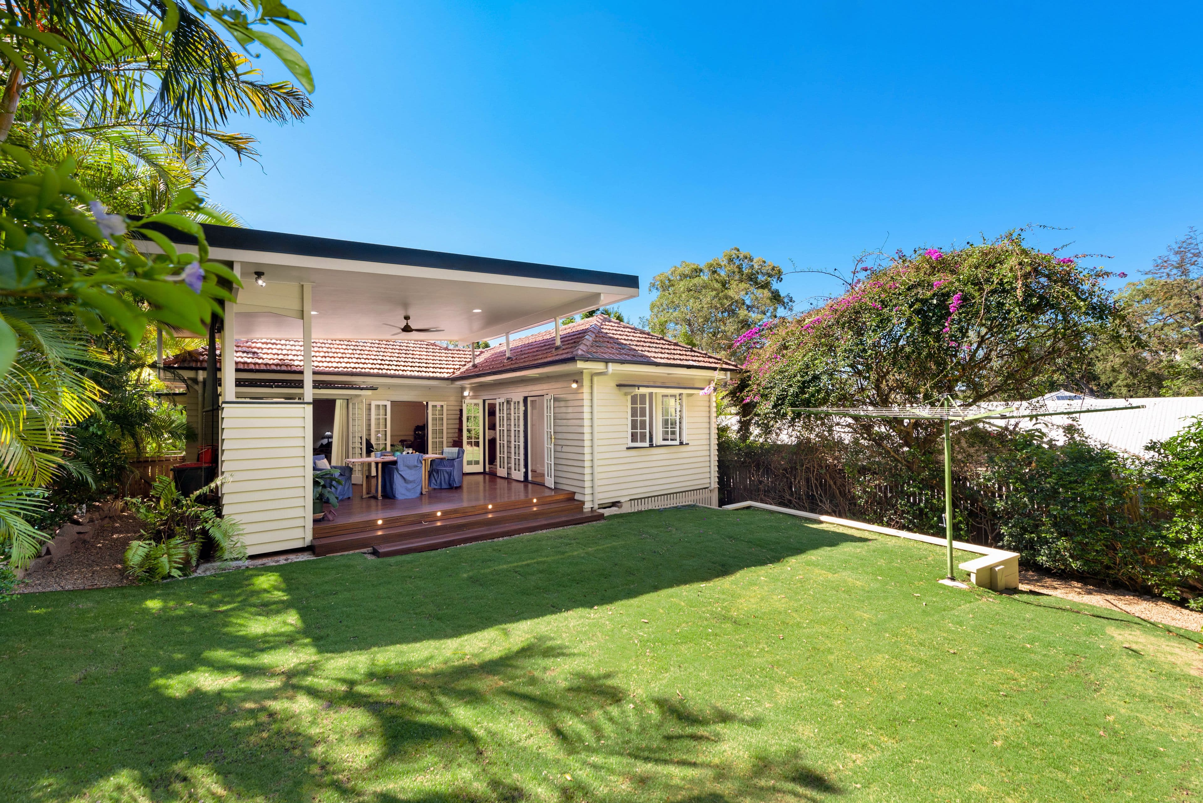 52 Acacia Drive, Ashgrove QLD 4060, Ashgrove - Thumbnail 3