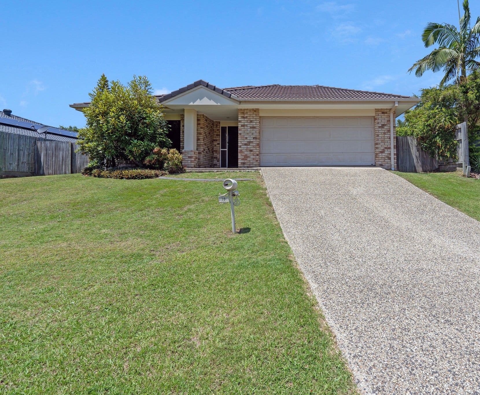 10 Firecrest Close, Upper Coomera QLD 4209, Upper Coomera - Thumbnail 6
