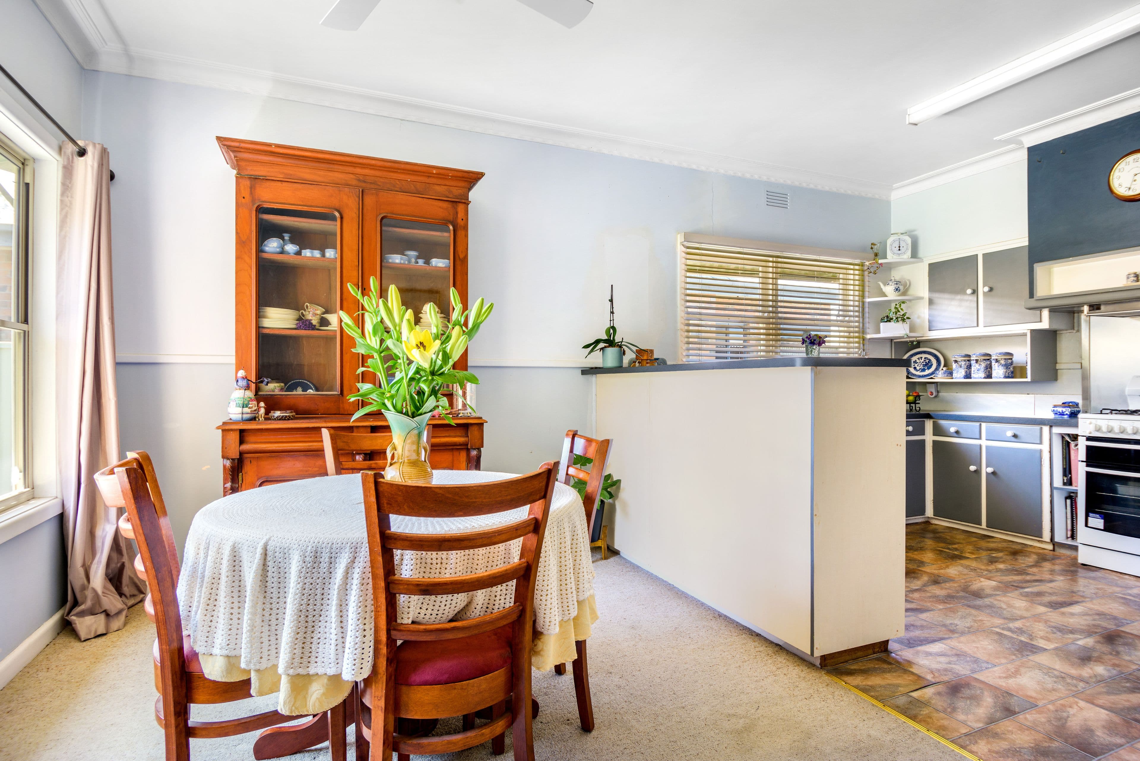 325 Albert Street, Sebastopol VIC 3356, Sebastopol - Thumbnail 4