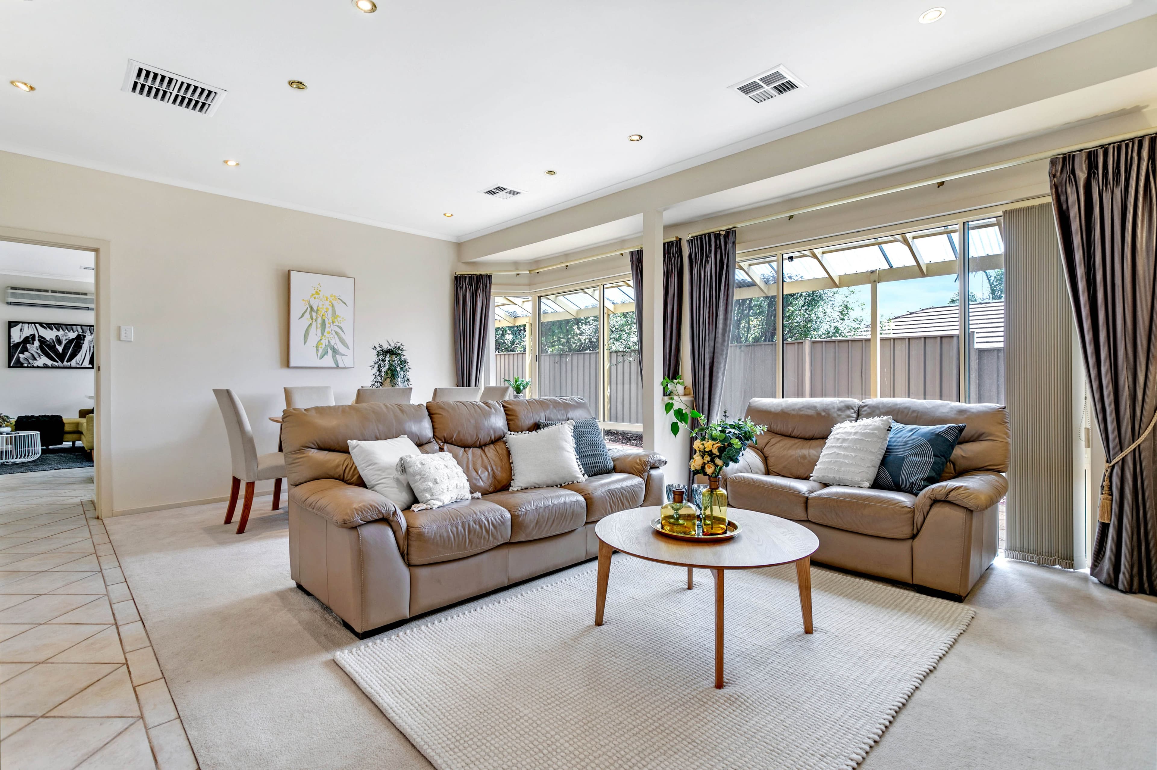 5 Honeyeater Crescent, Flagstaff Hill SA 5159, Flagstaff Hill - Thumbnail 5