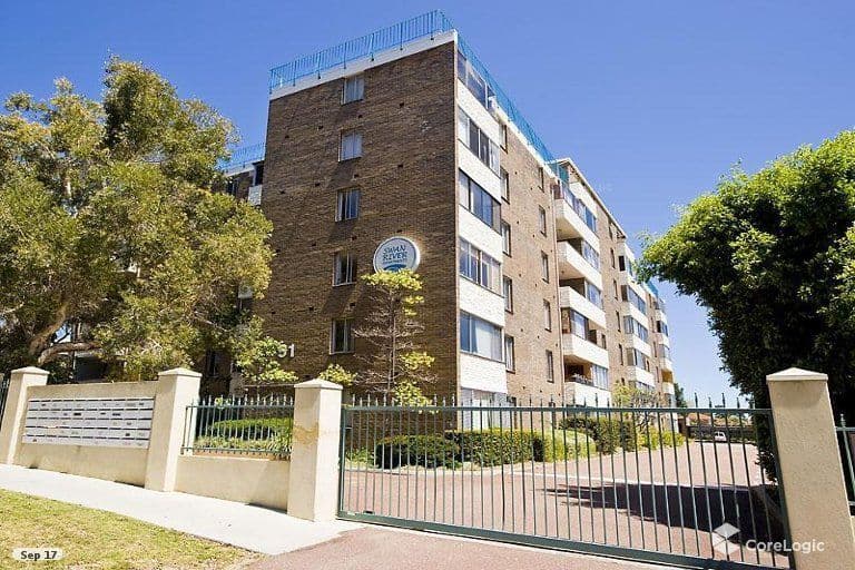 16/31 East Street, Fremantle WA 6160, Fremantle - Thumbnail 7