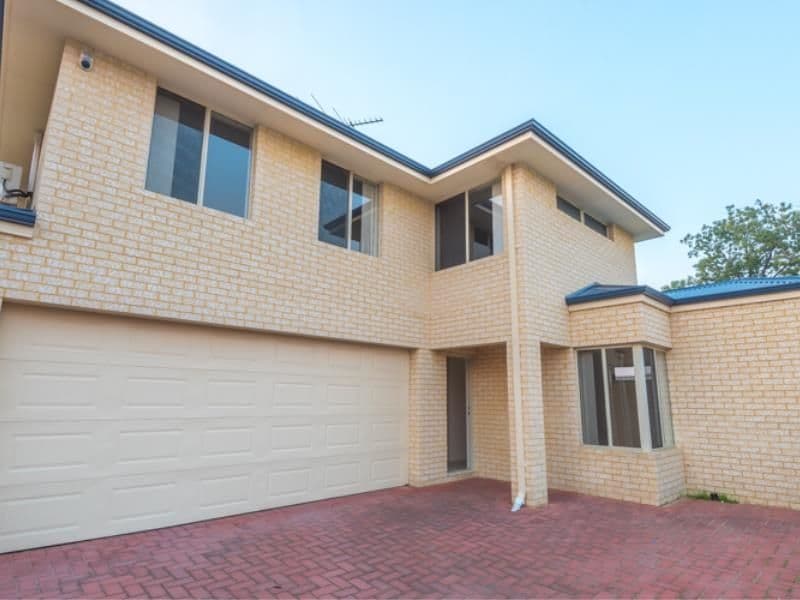 57C Wicca Street, Kewdale WA 6105, Kewdale - Thumbnail 2