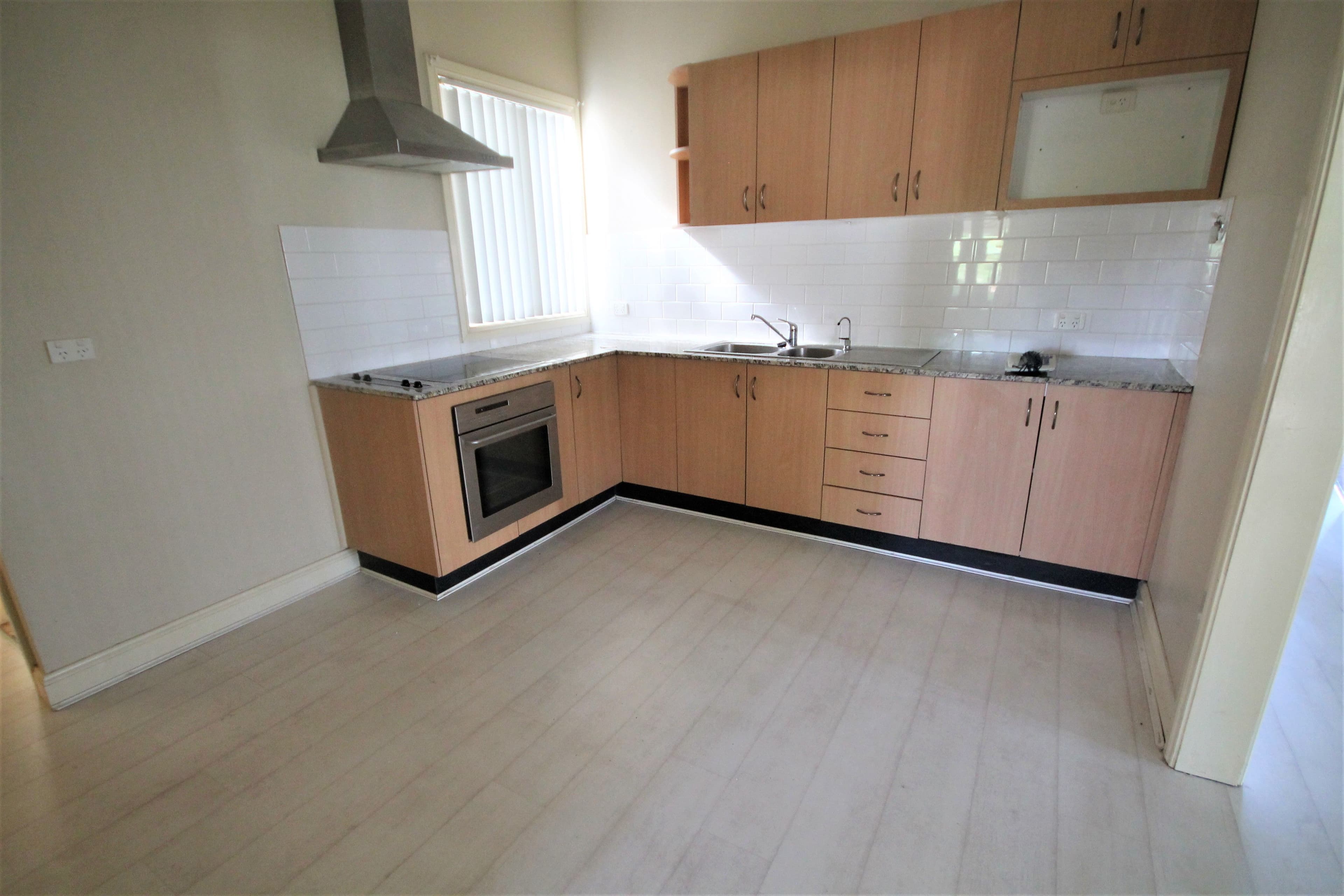 101 Binalong Street, Harden - Thumbnail 2