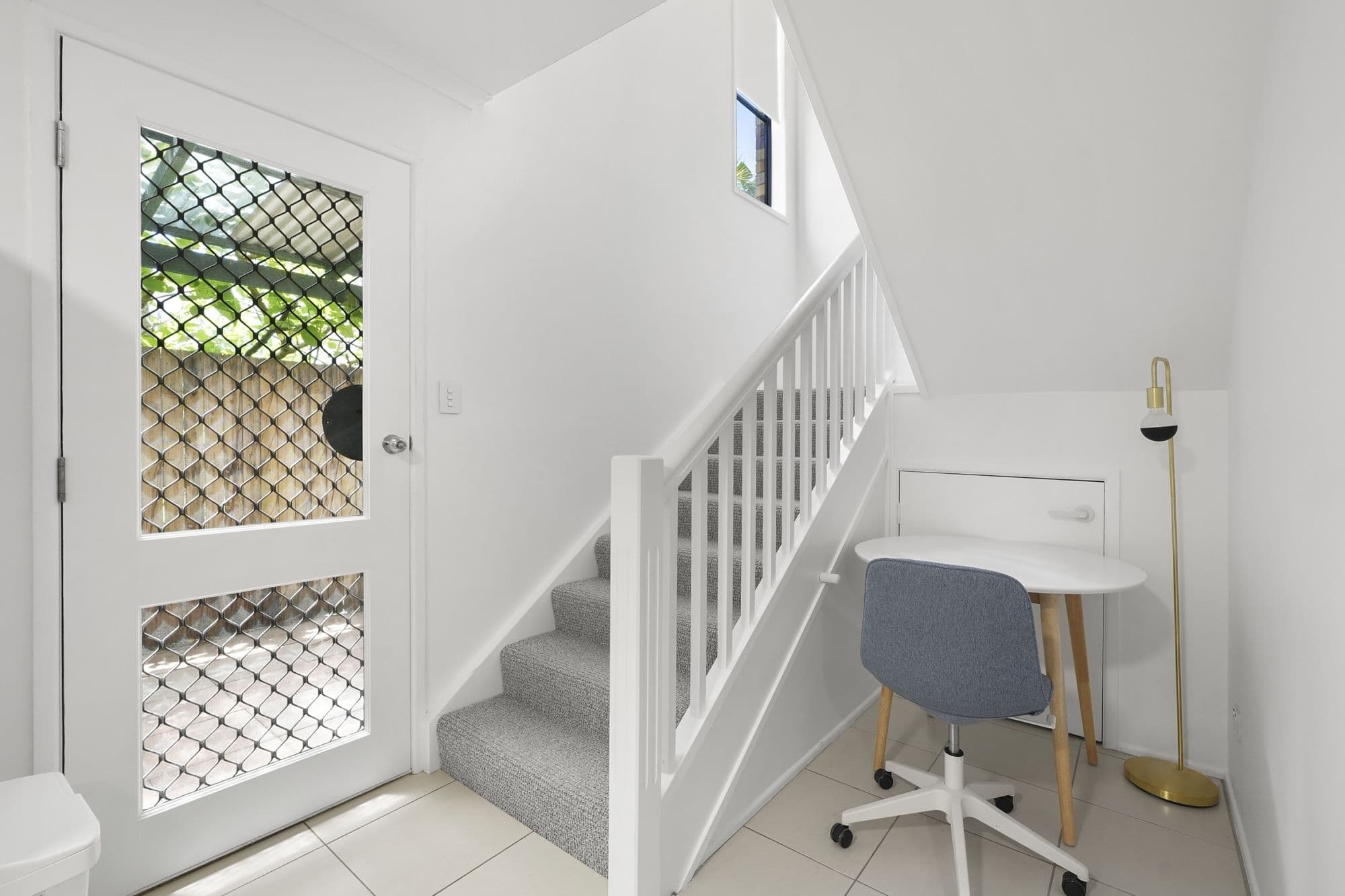 77 Sunshine Parade, Miami QLD 4220, Miami - Thumbnail 5