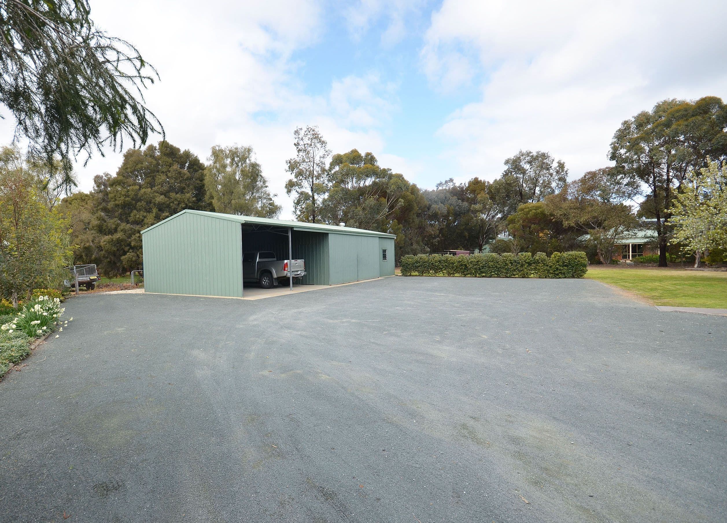 3 Tomara Court, Moama - Thumbnail 8