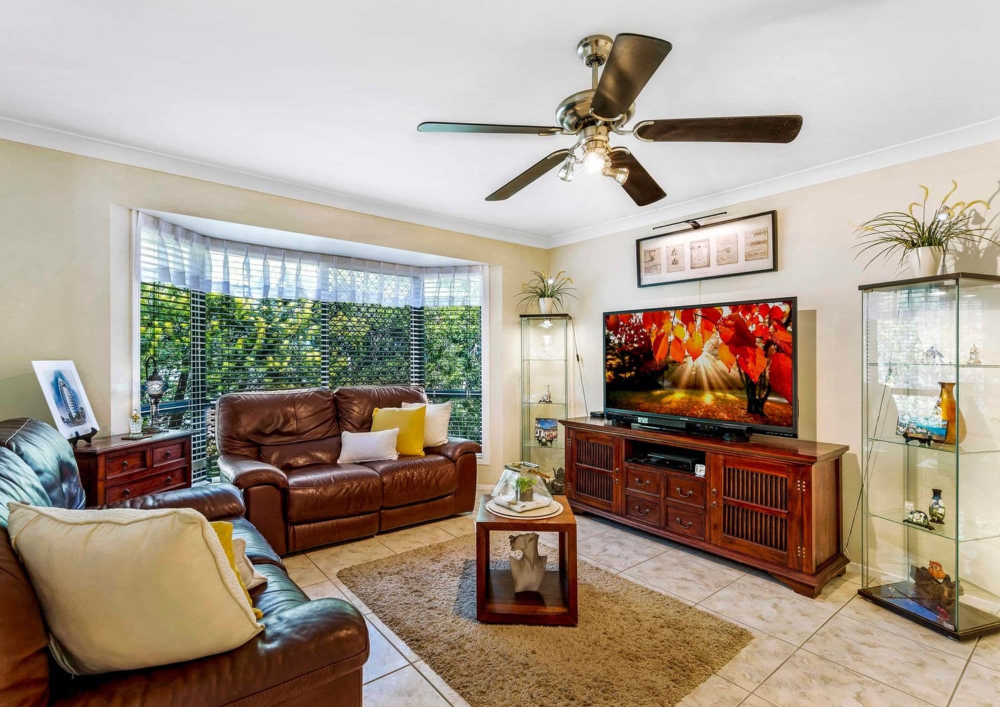 34 Sundar Crescent, Tanah Merah QLD 4128, Tanah Merah - Thumbnail 3