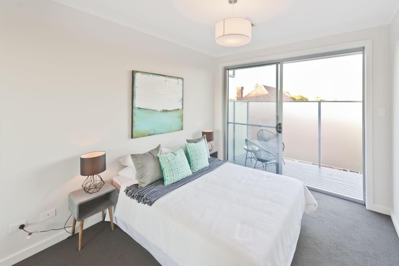 5/5 Guilford Avenue, Prospect SA 5082, Prospect - Thumbnail 6