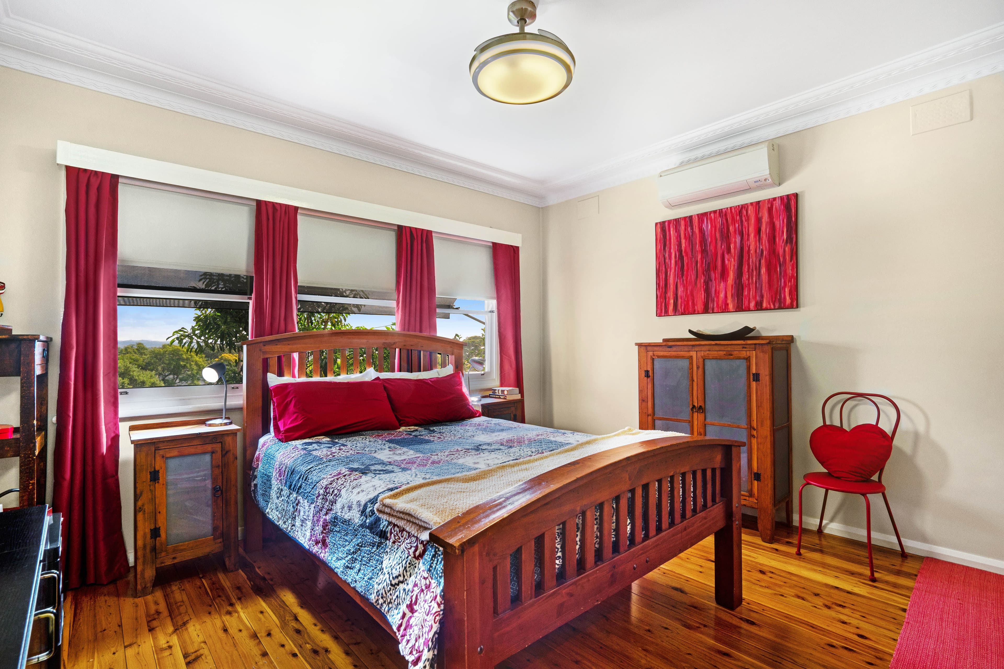 71 Narang Street, East Maitland - Thumbnail 7