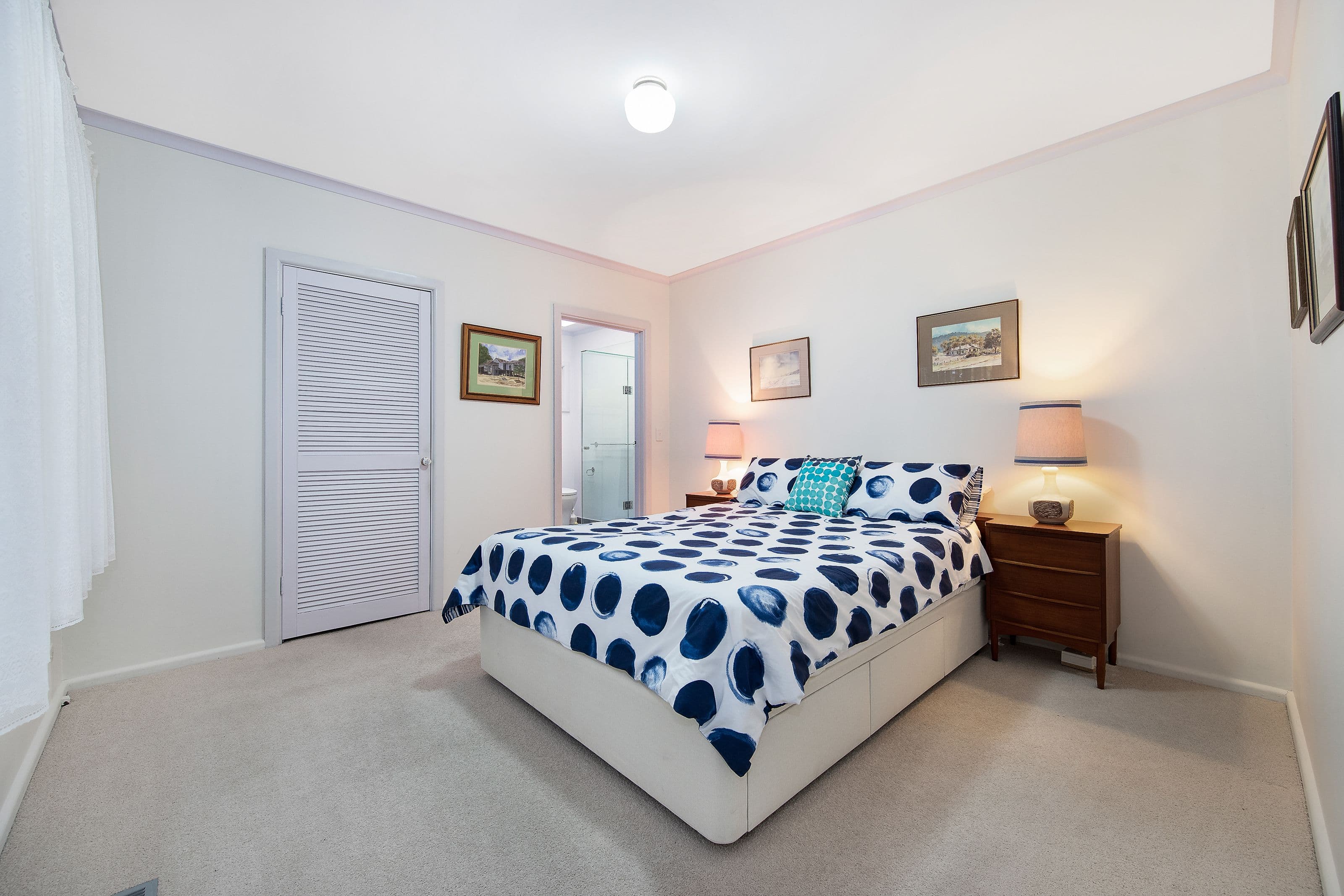 7 Cambrian Crescent, Wheelers Hill VIC 3150, Wheelers Hill - Thumbnail 6