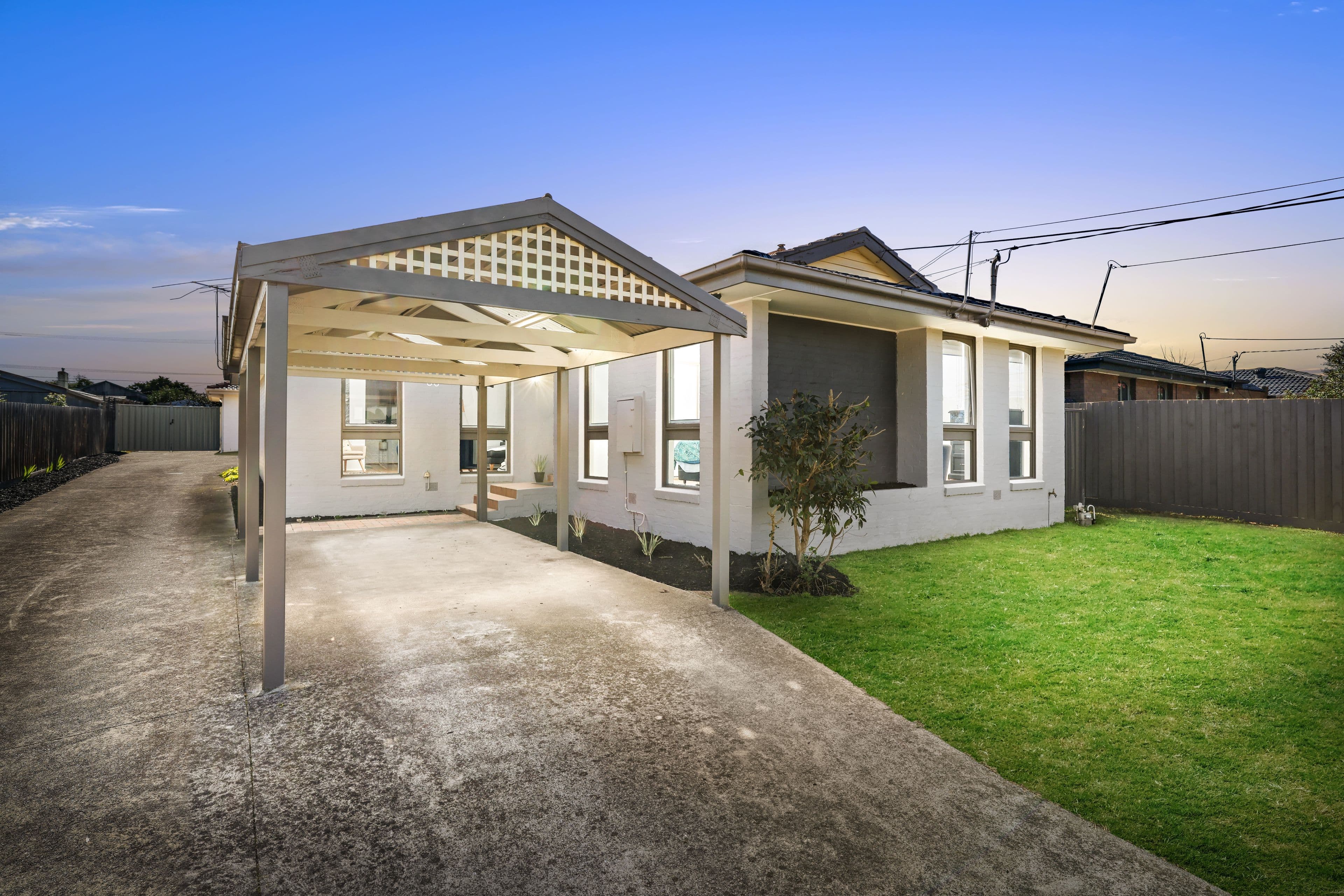 33 Michele Drive, Scoresby VIC 3179, Scoresby - Image 1