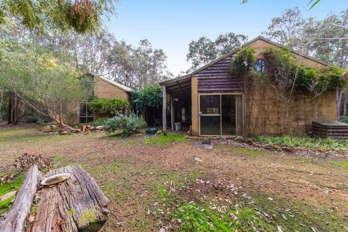 Nannup WA 6275, Nannup - Thumbnail 7