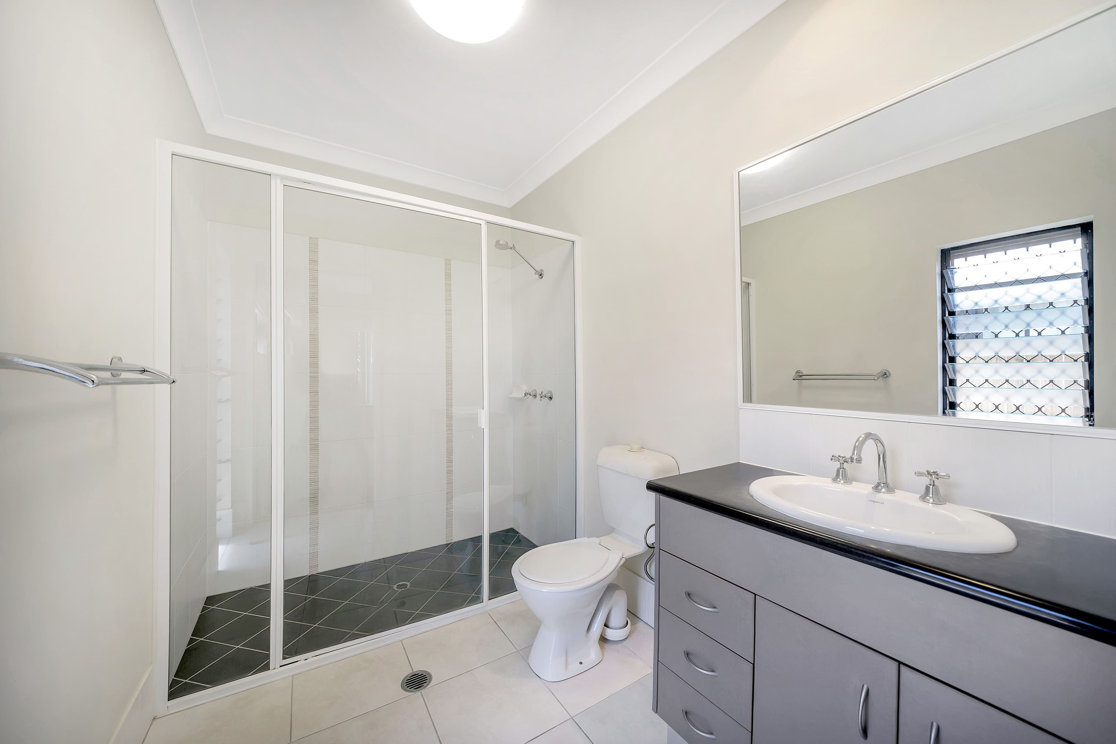 23 Moojeeba Way, Trinity Park QLD 4879, Trinity Park - Thumbnail 6