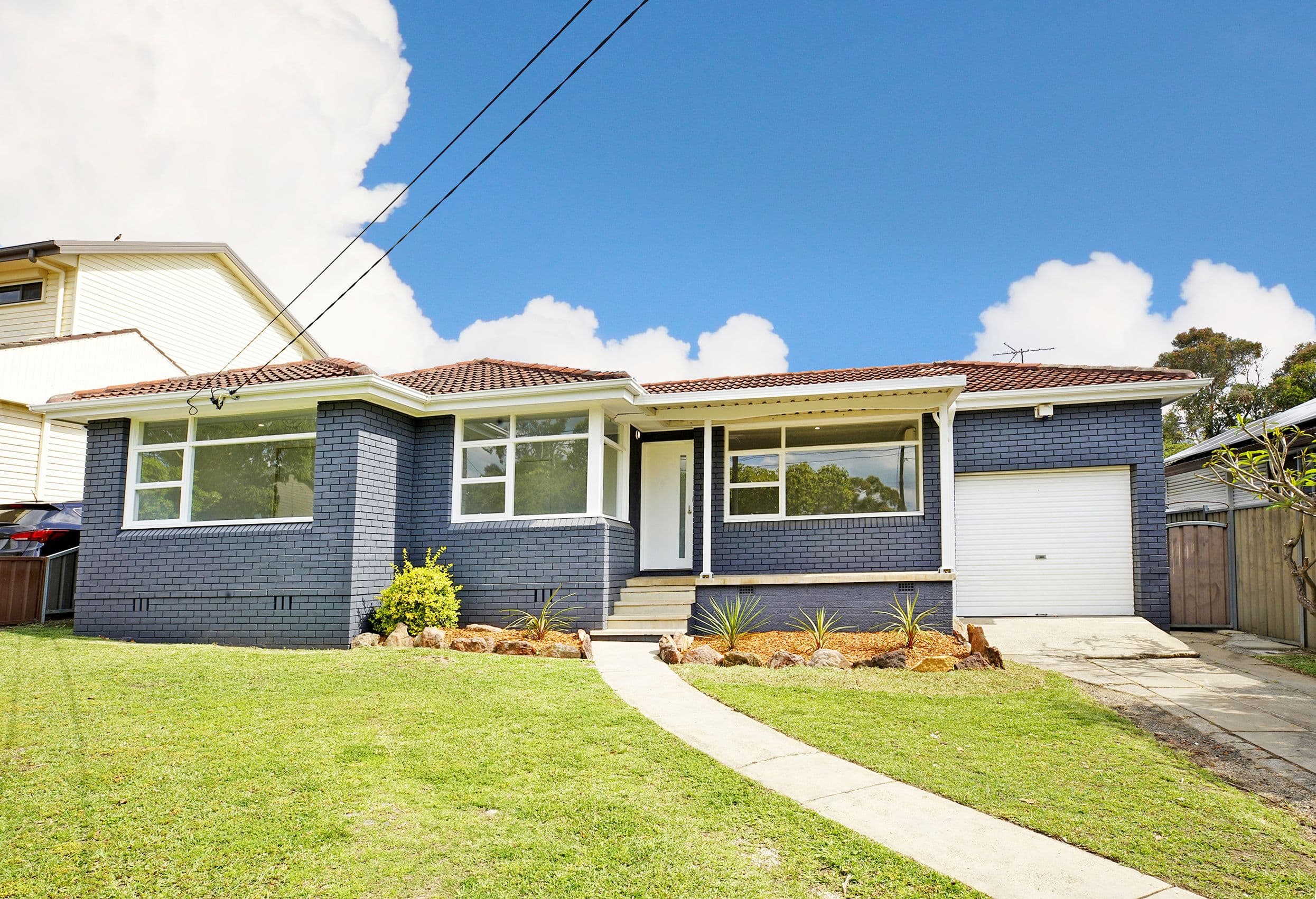 78 Barlow Street, Cambridge Park - Image 1