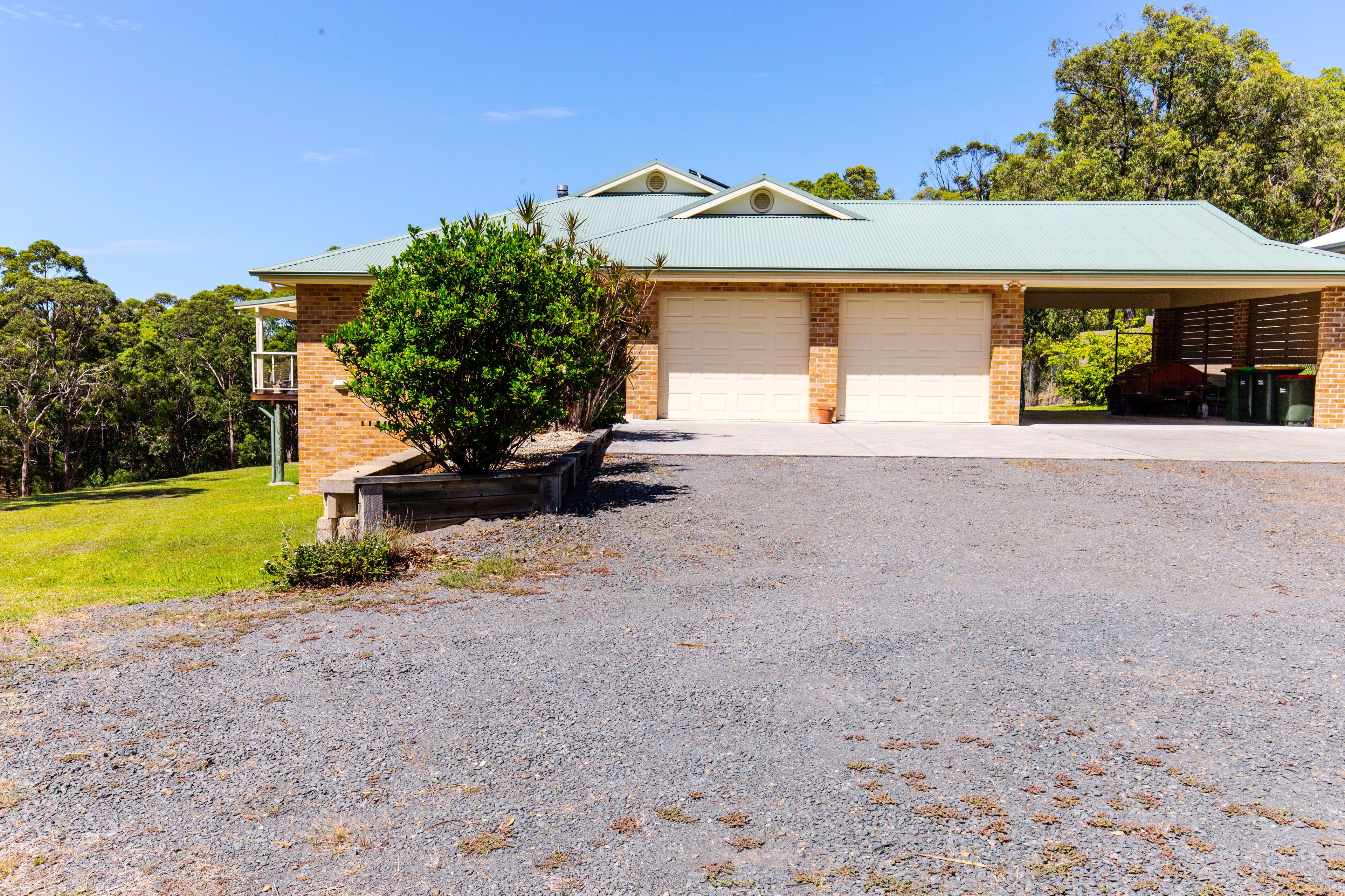 10 Gannet Place, Tea Gardens - Thumbnail 8