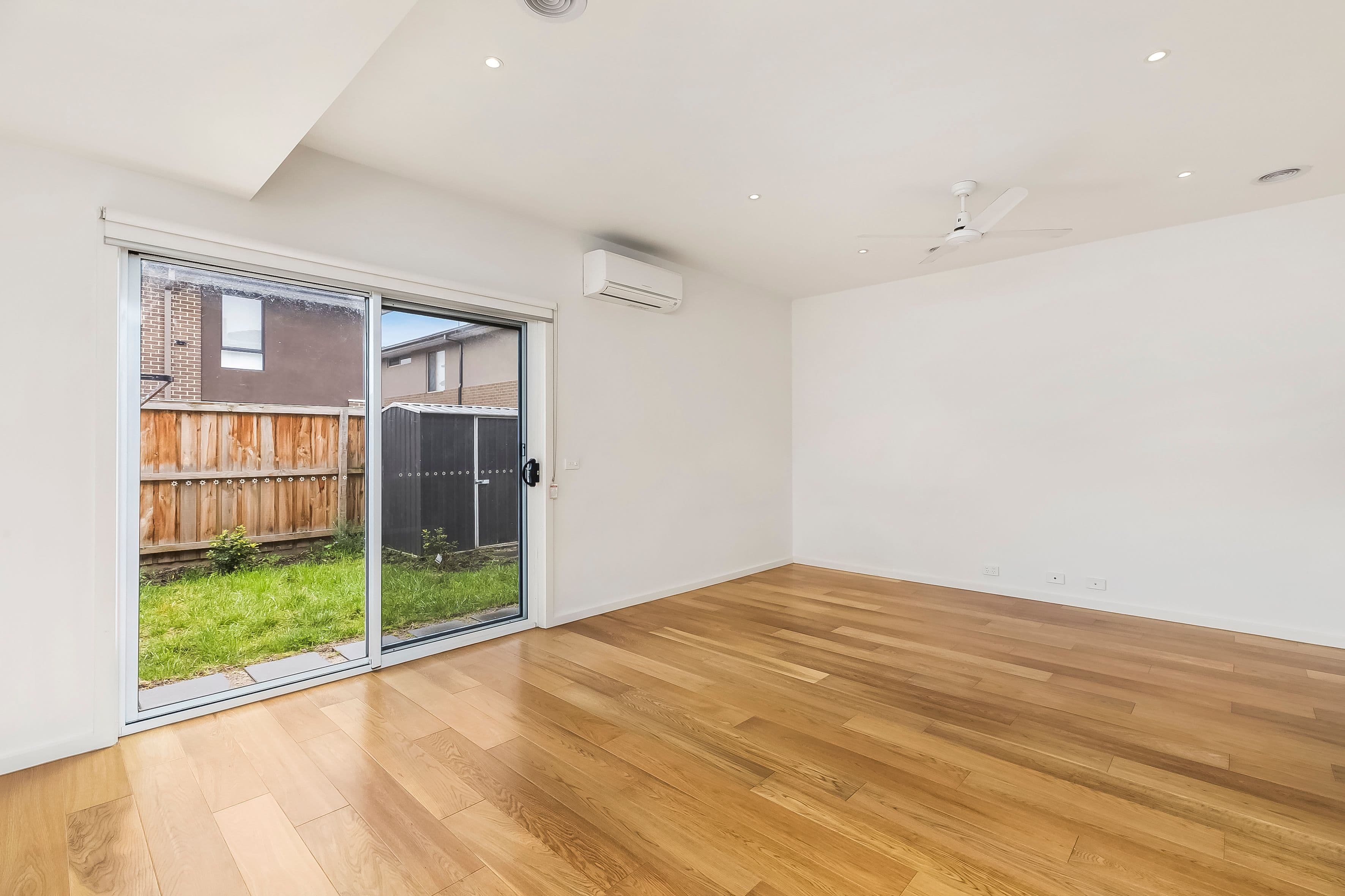108 Church Road, Keysborough VIC 3173, Keysborough - Thumbnail 4